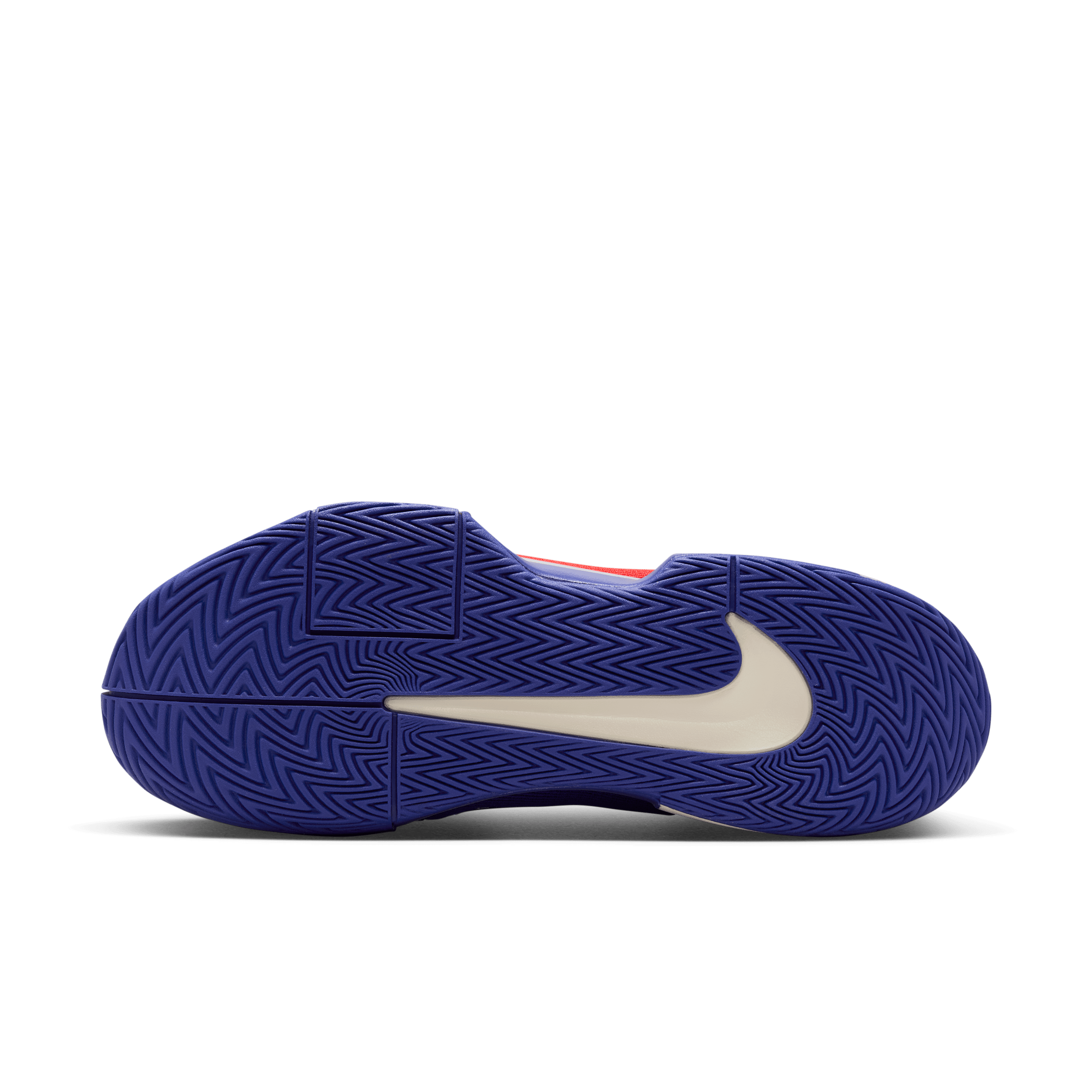 Nike GP Challenge Pro Premium - HJ6767-500