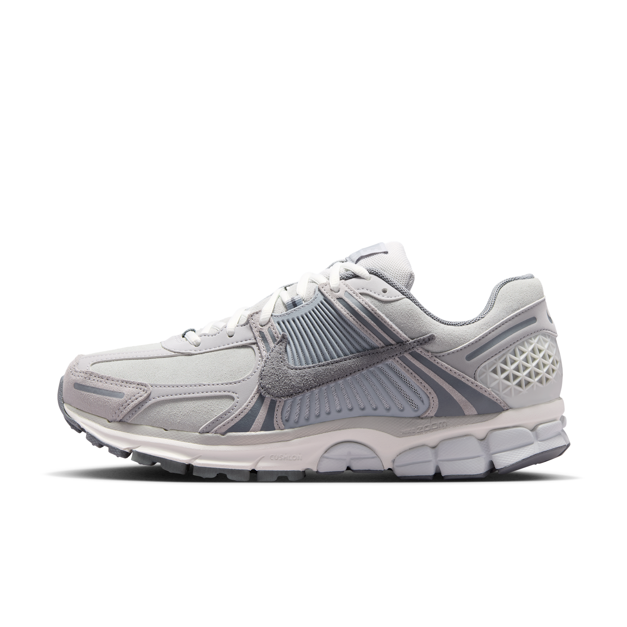 Nike Zoom Vomero 5 Gris