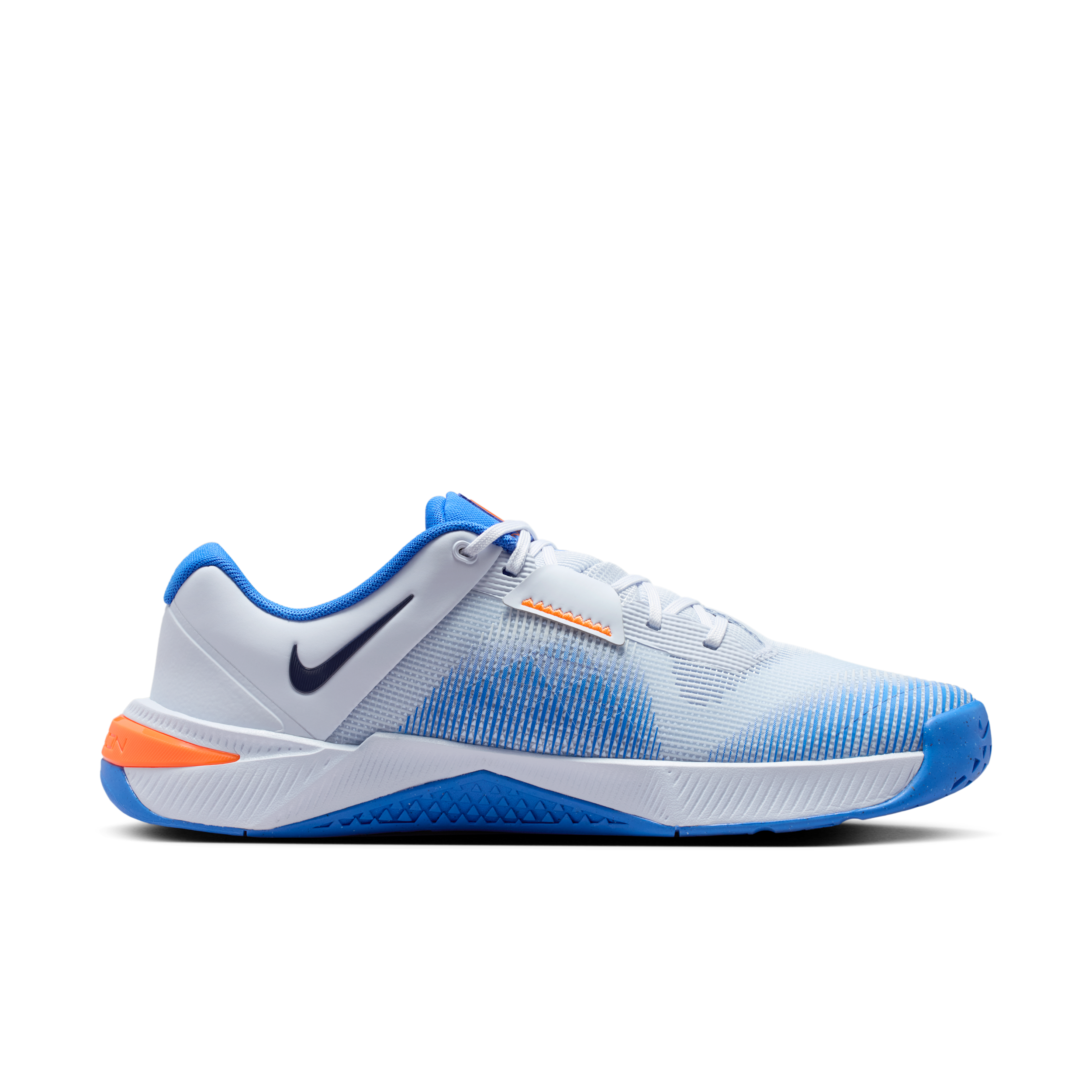 Nike Metcon 10 Men's Workout Shoes - Grey - HJ1875-008
