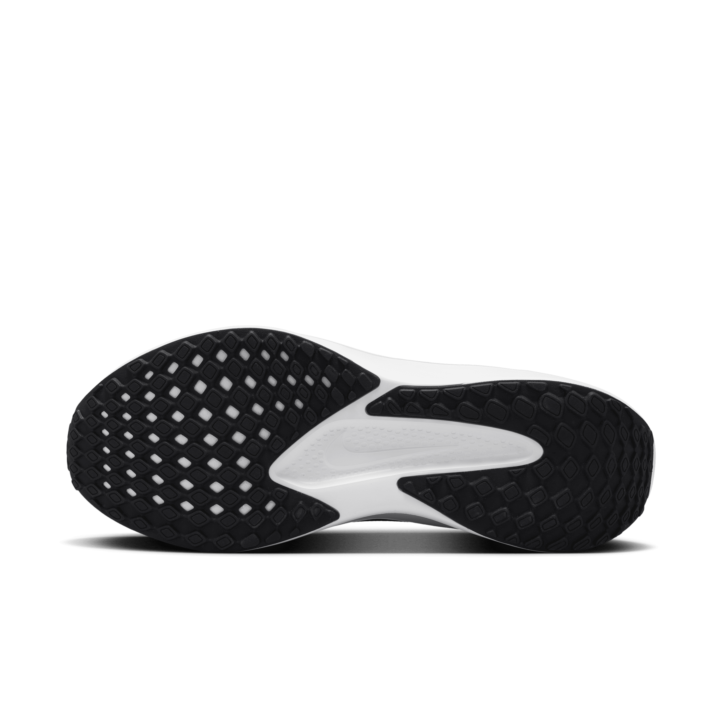 Scarpa da running su strada Nike Quest 6 – Uomo - Nero - FD6033-001