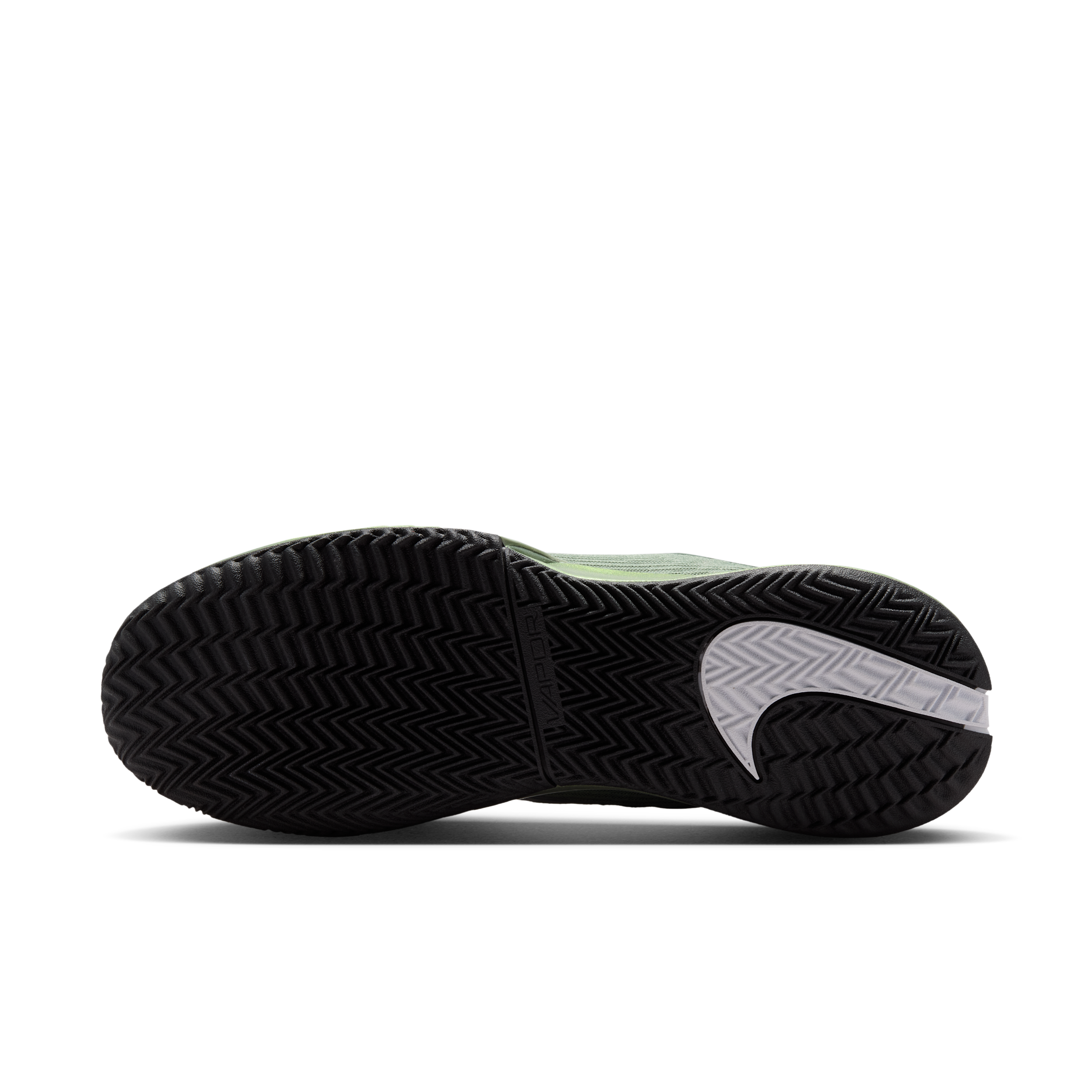 Scarpa da tennis per campi in terra rossa Nike Vapor Pro 3 PRM – Uomo - Verde - IM4114-300