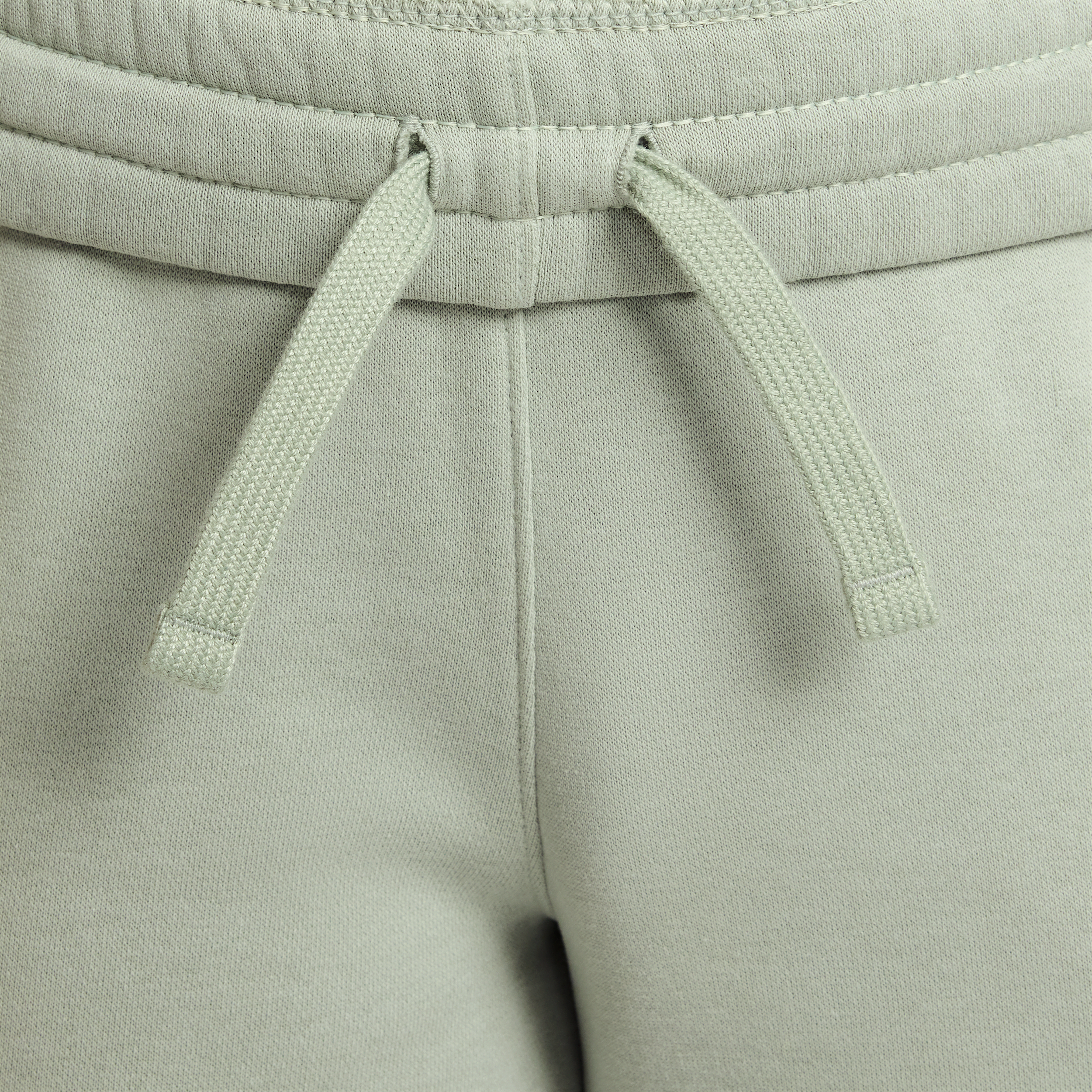 Thumbnail - Nike Sportswear Fleece-Cargohose (ältere Kinder) - Grün