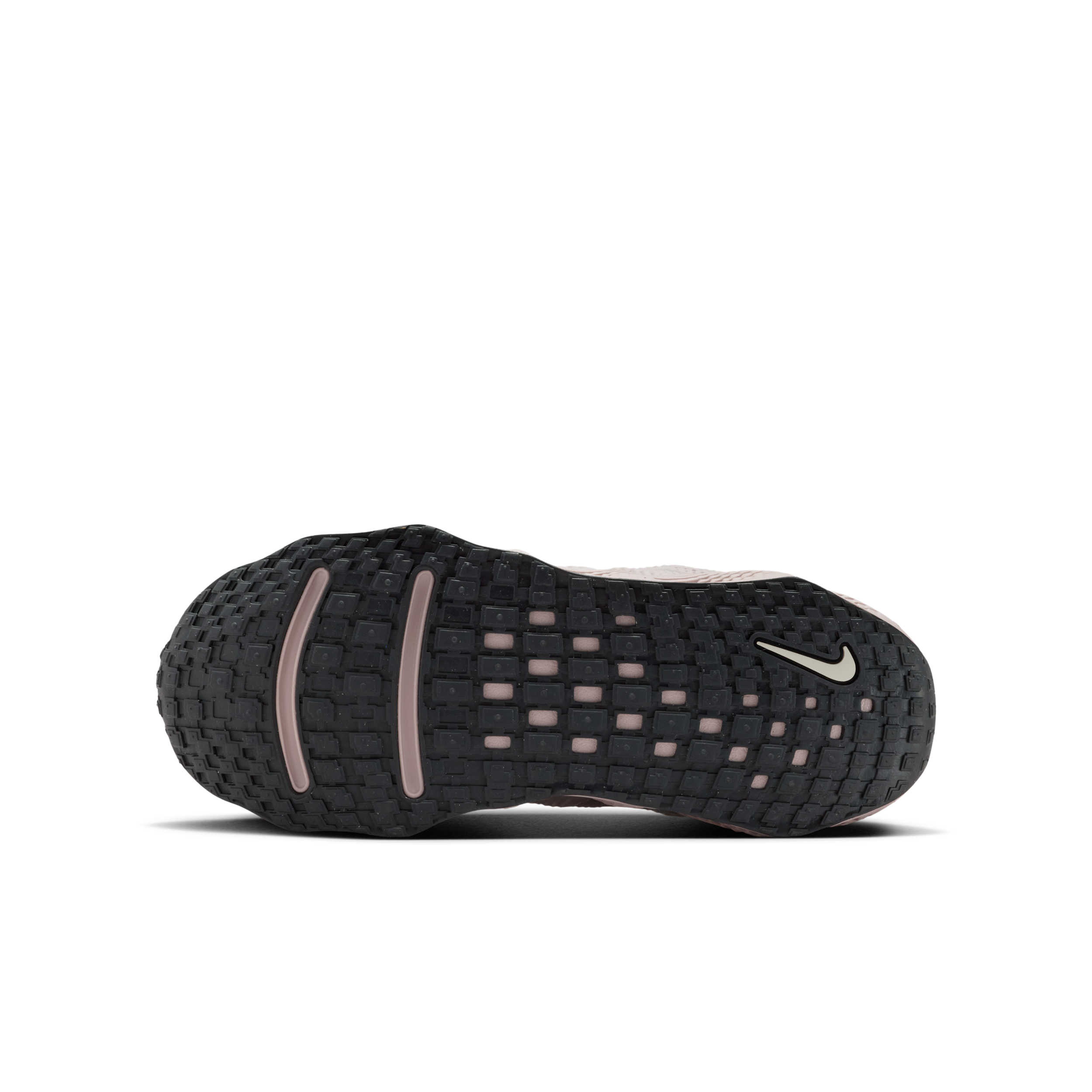 Thumbnail - Nike Ava Rover Schuh (ältere Kinder) - Braun