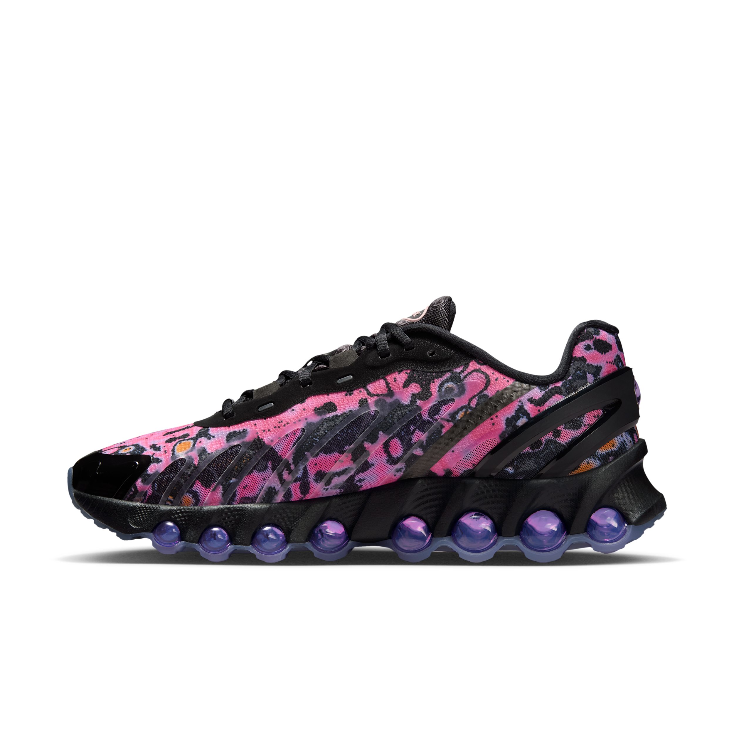 Thumbnail - Nike Air Max Dn8 Schuh (Herren) - Pink