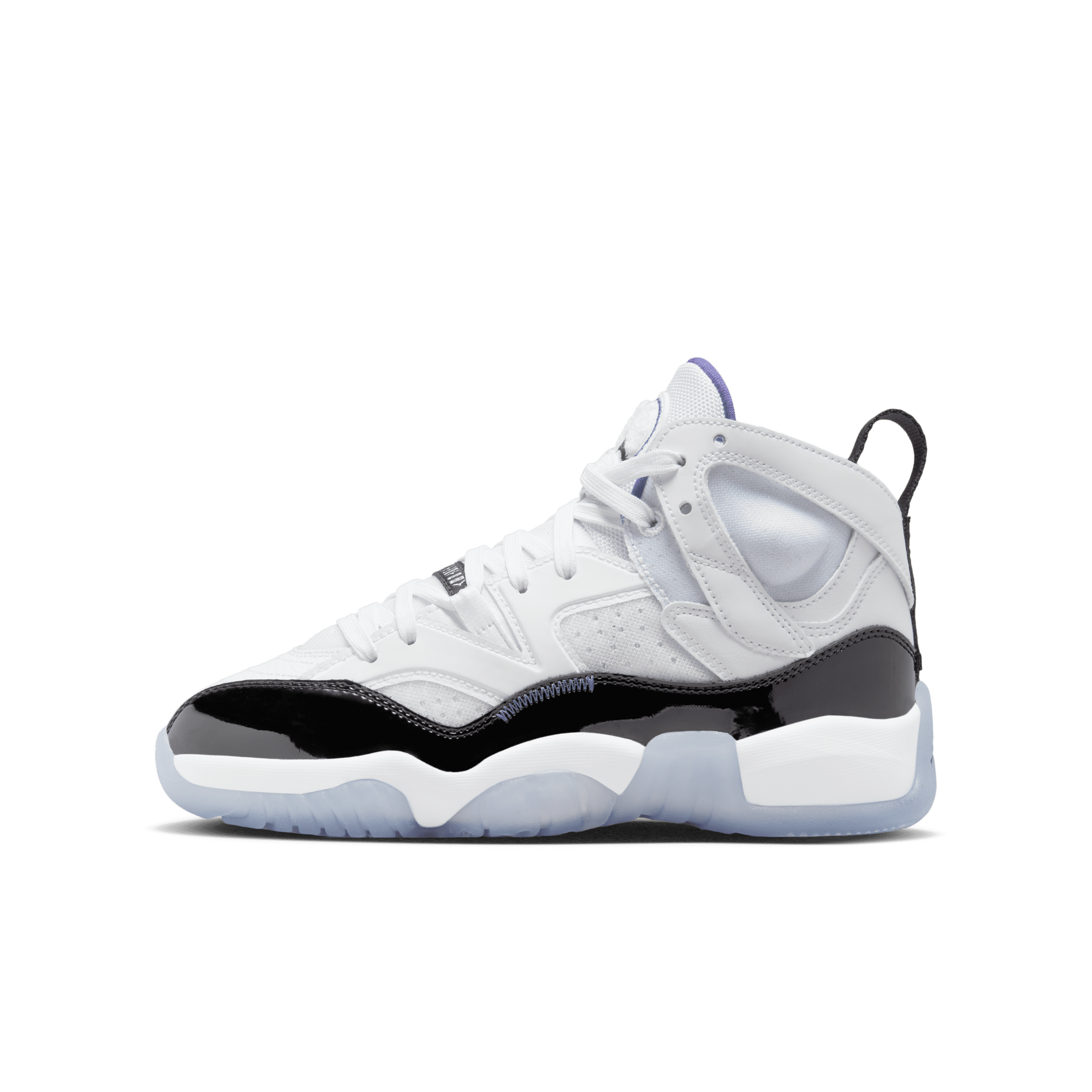 Nike Air Jordan Trainers | Cheap 