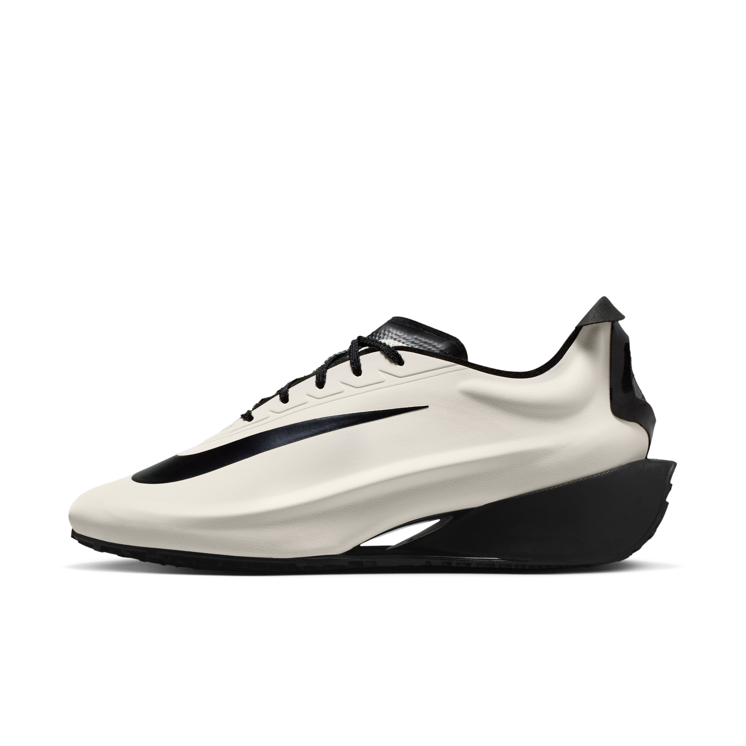 Nike First Sight Noir Pour