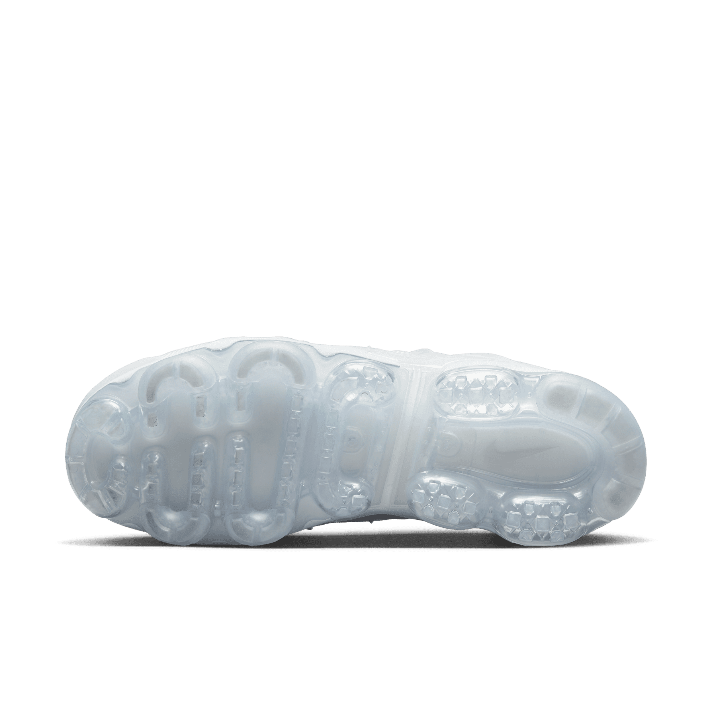 nike vapormax plus mens white