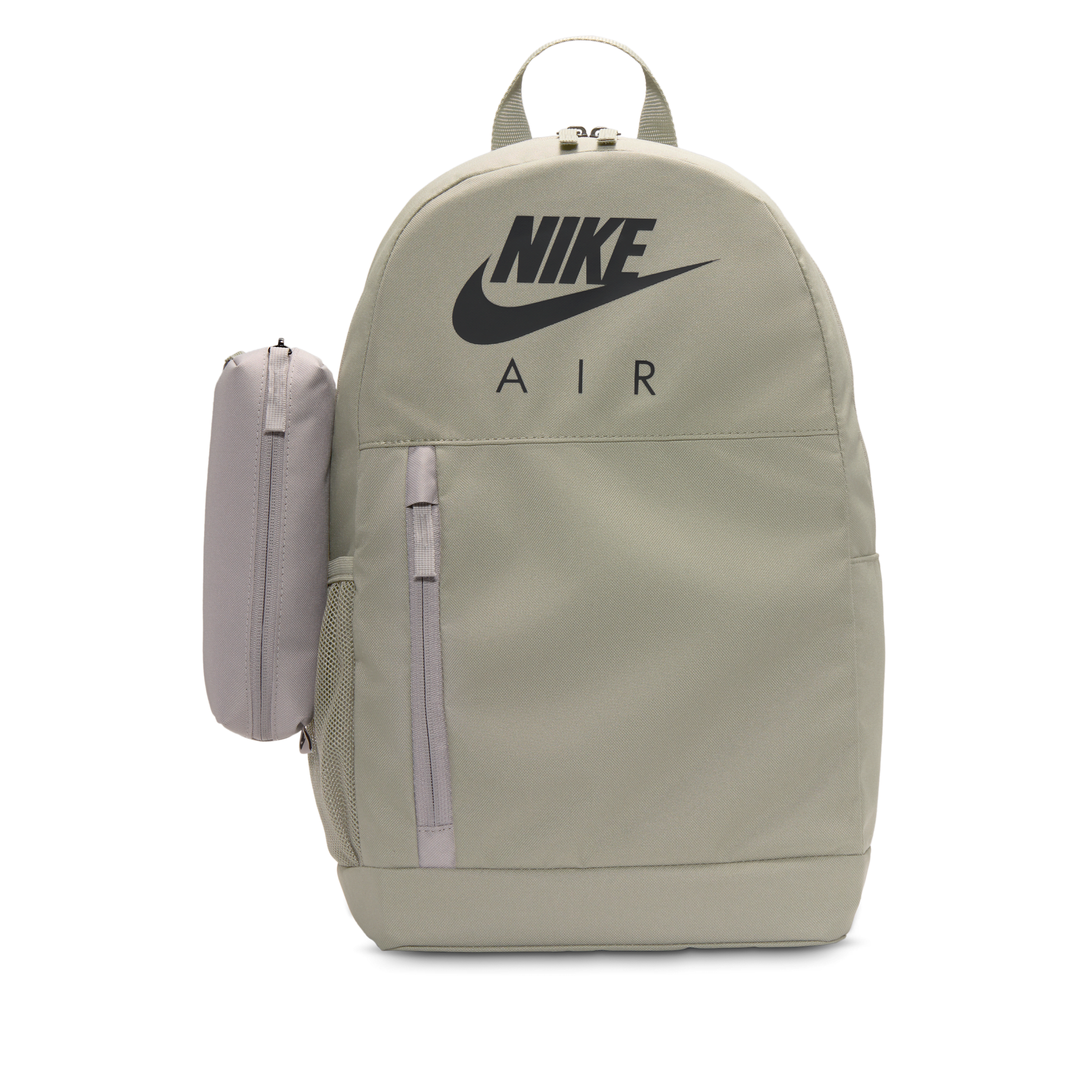 Nike Rugzak voor kids (20 liter) - Groen