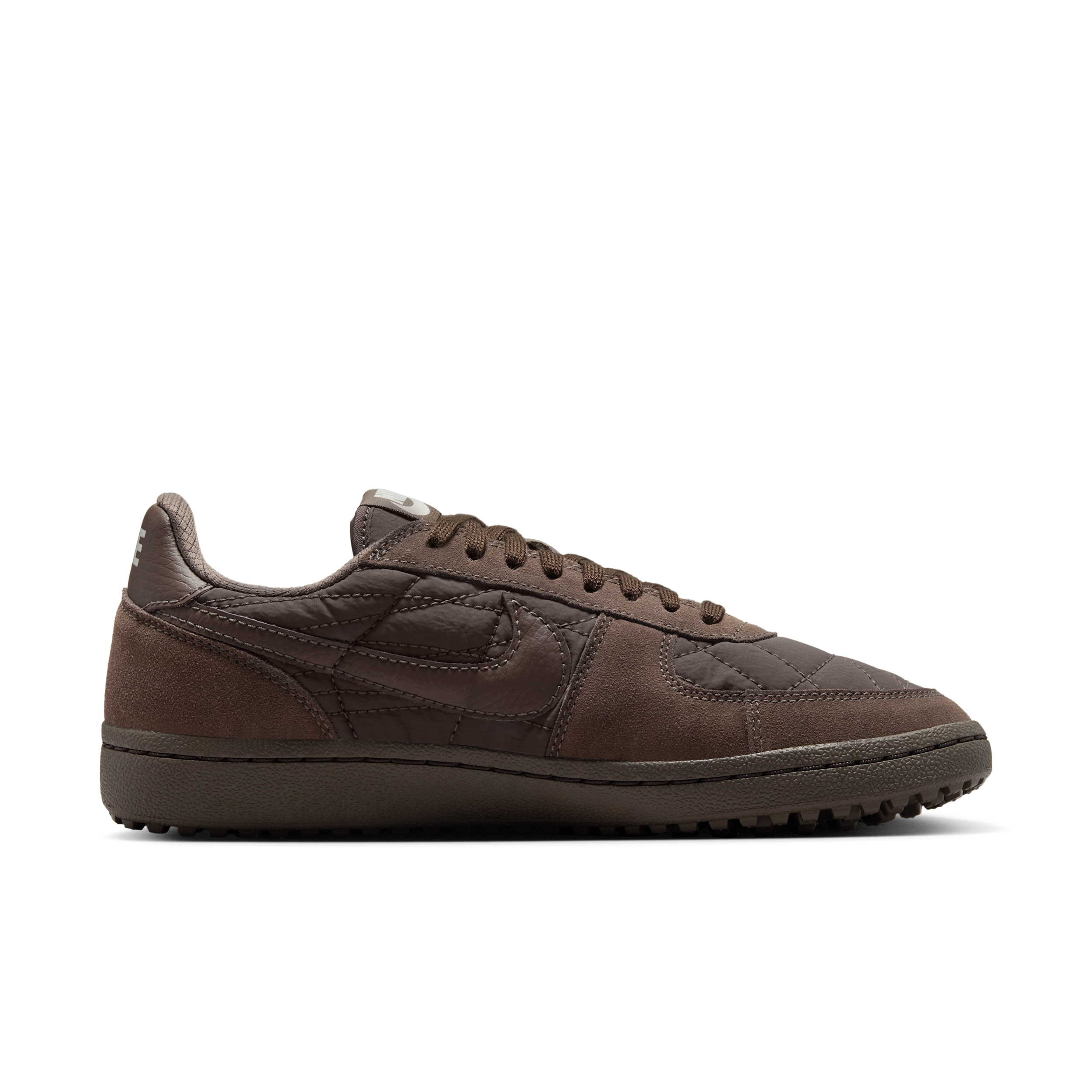 Scarpa Nike Field General – Donna - Marrone - IM6021-004