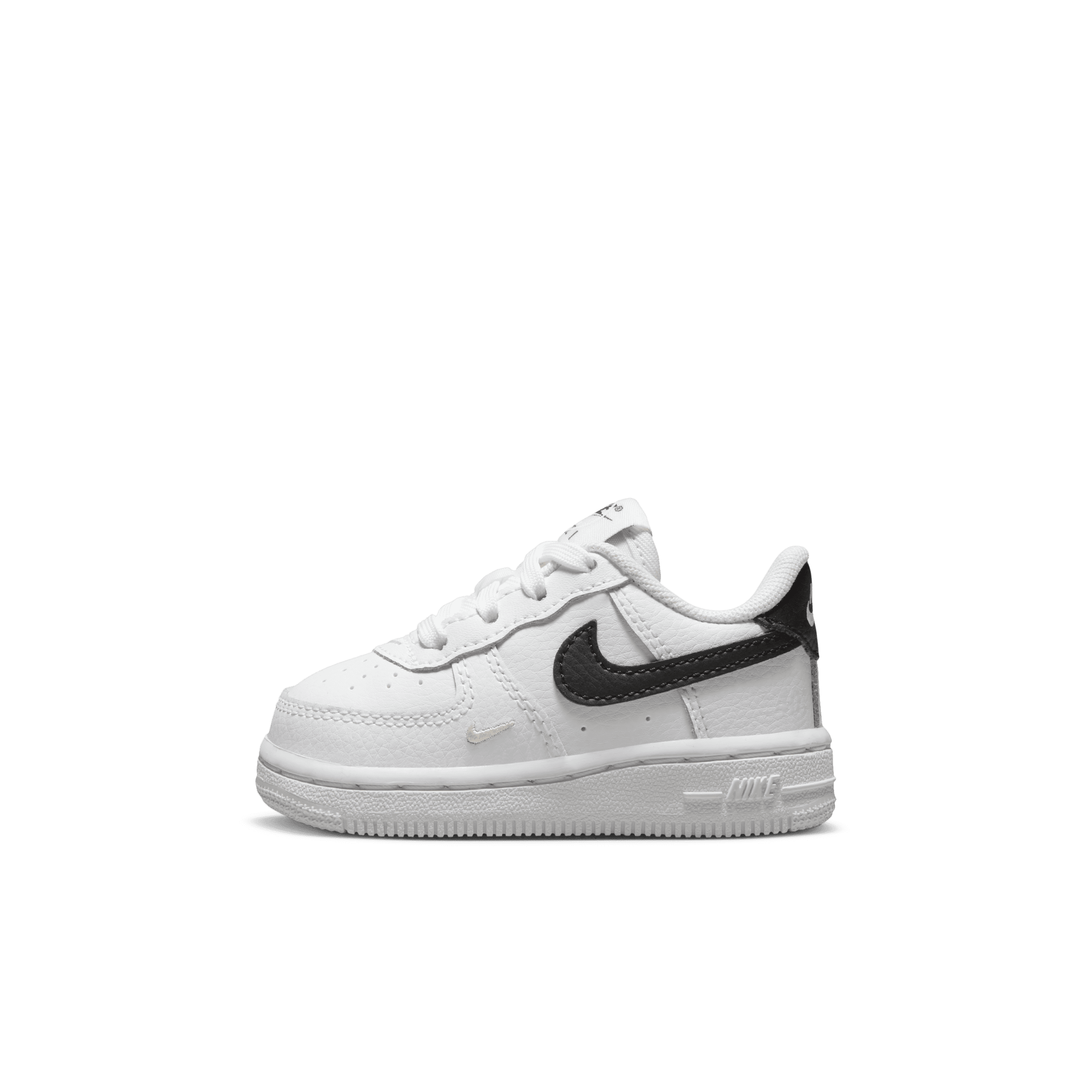 Nike Air Force 1 | 1000+ modellen | Voor dames en heren - theSneaker.nl