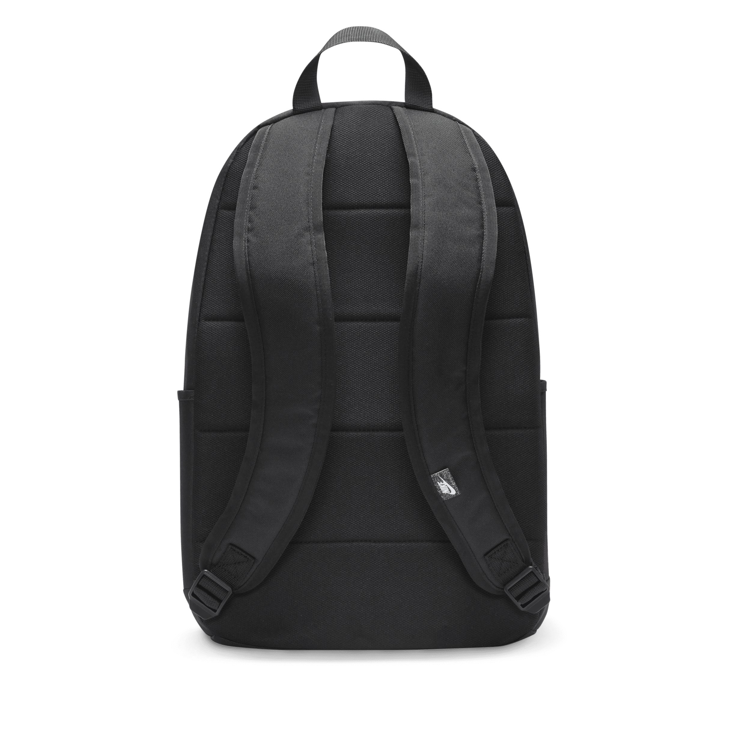 Nike Elemental Rugzak (21 liter) Zwart