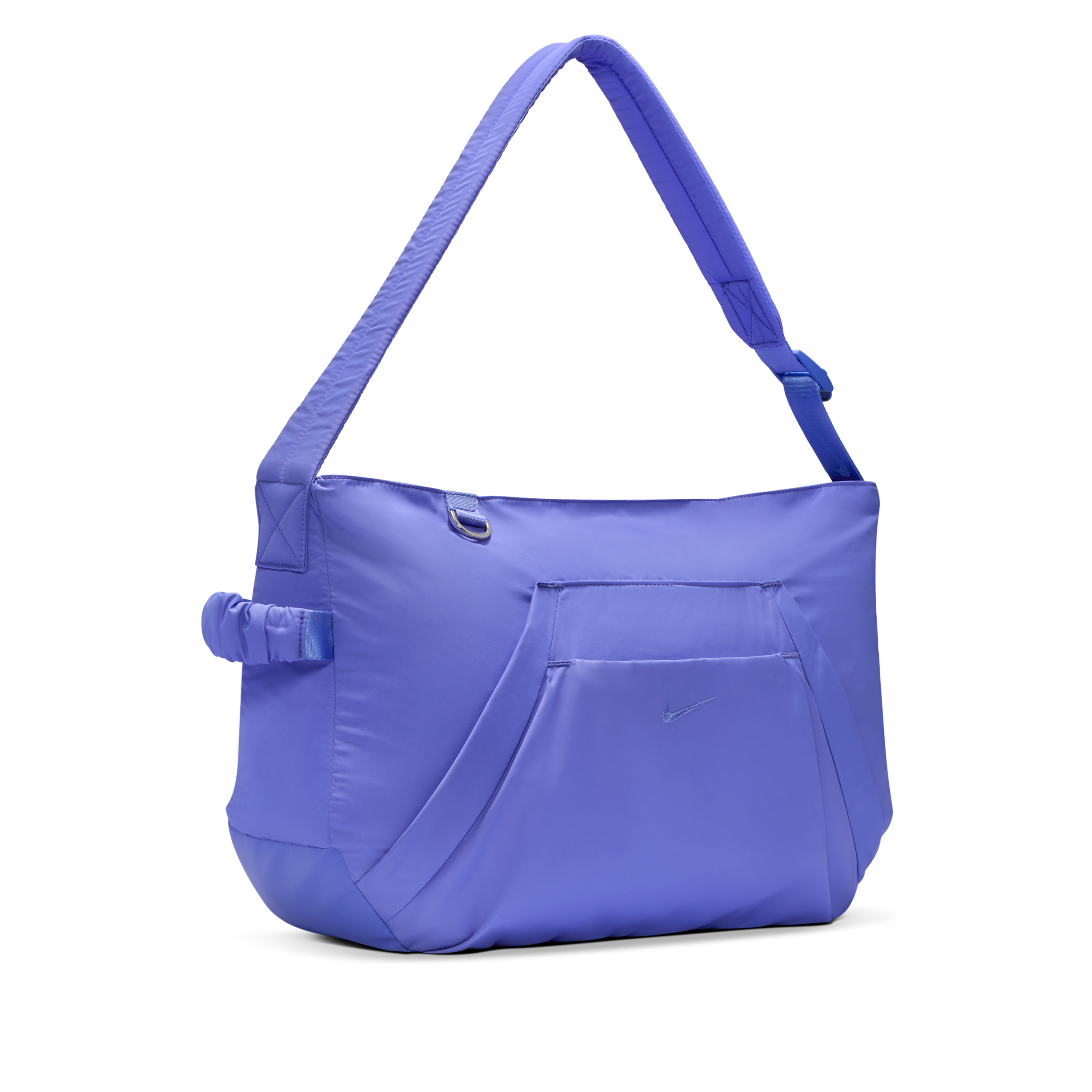 Thumbnail - Nike One Tragetasche (25 l) - Blau