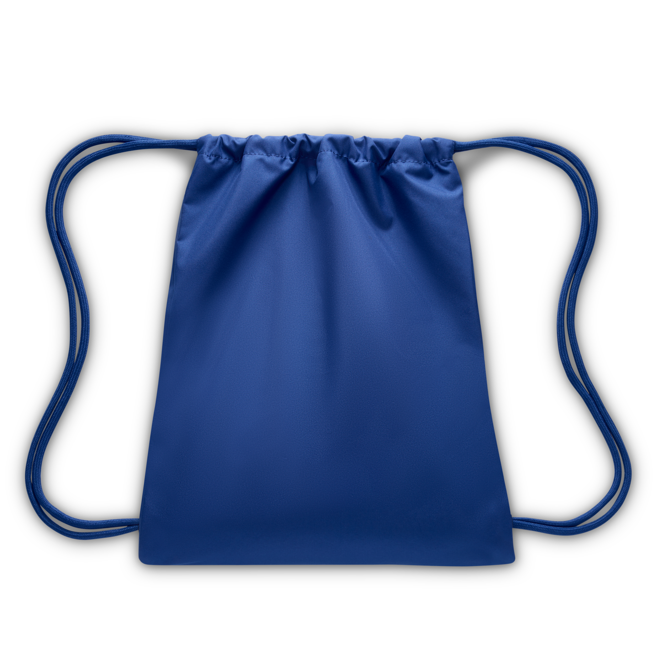 Thumbnail - Barcelona 2025/2026 Nike Heritage Trainingsbeutel - Blau