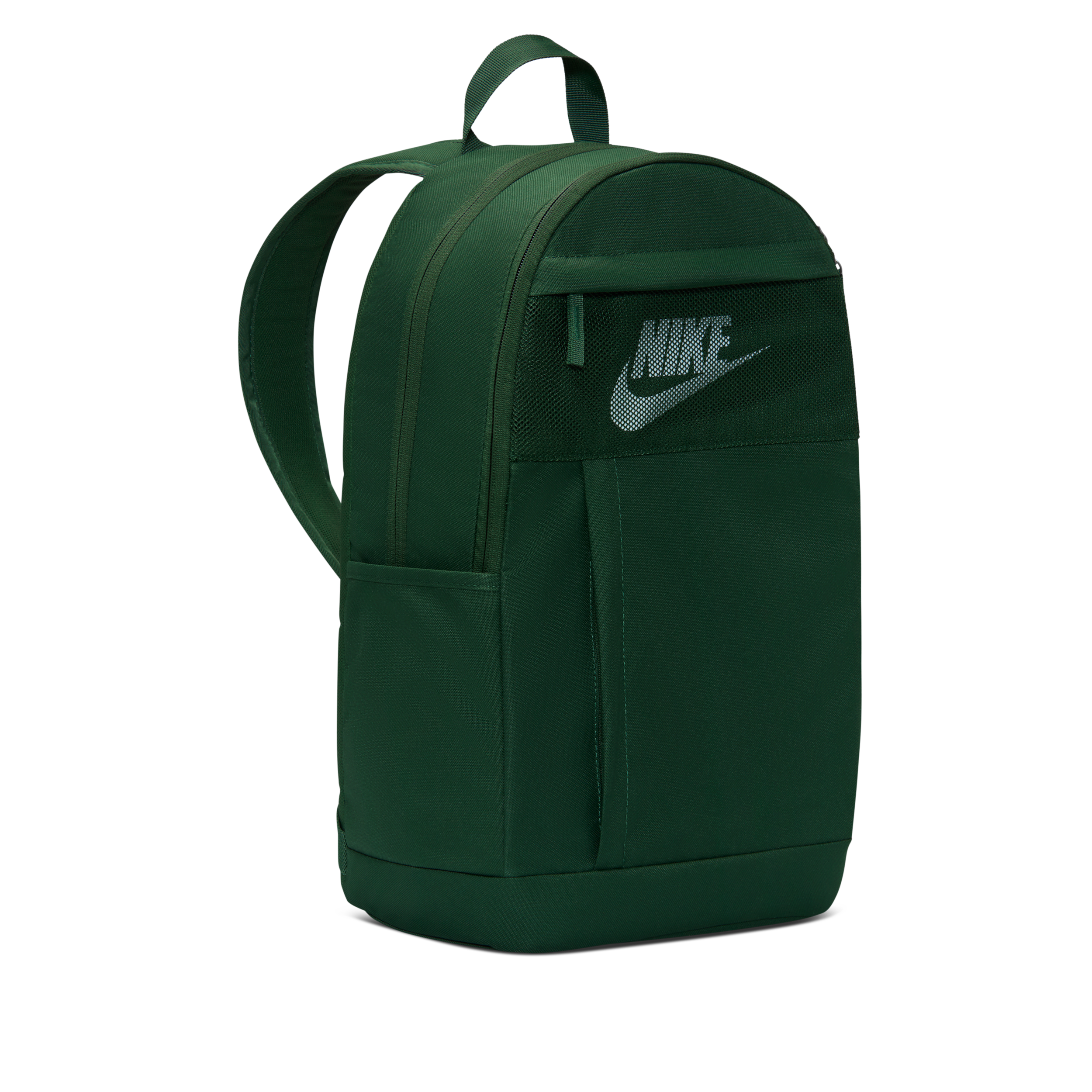 Thumbnail - Nike Rucksack (21 l) - Grün