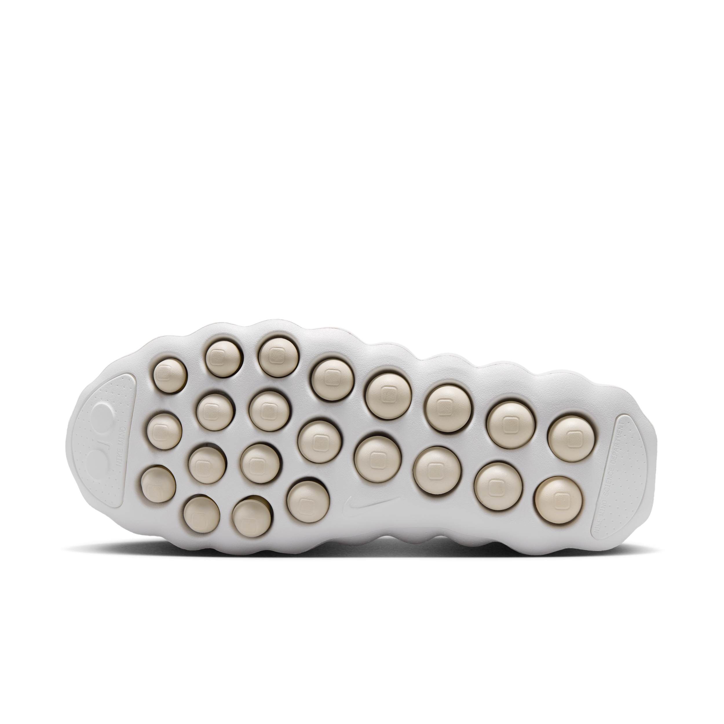 Nike Wmns Mind 002 'Summit White' | Women's Size 8.5 - HQ4310-101