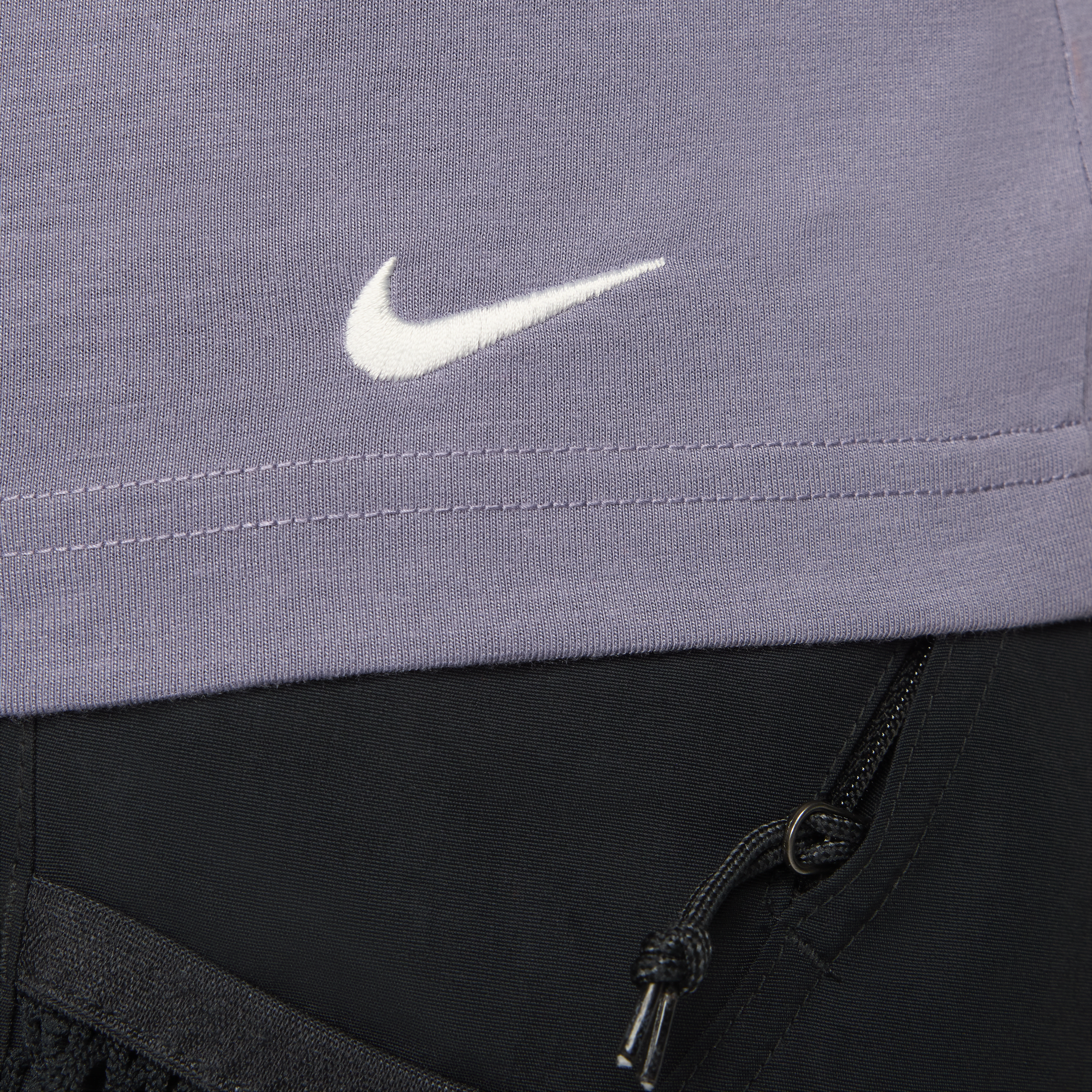 Débardeur Nike ACG Dri-FIT ADV « Goat Rocks » pour Femme - Pourpre