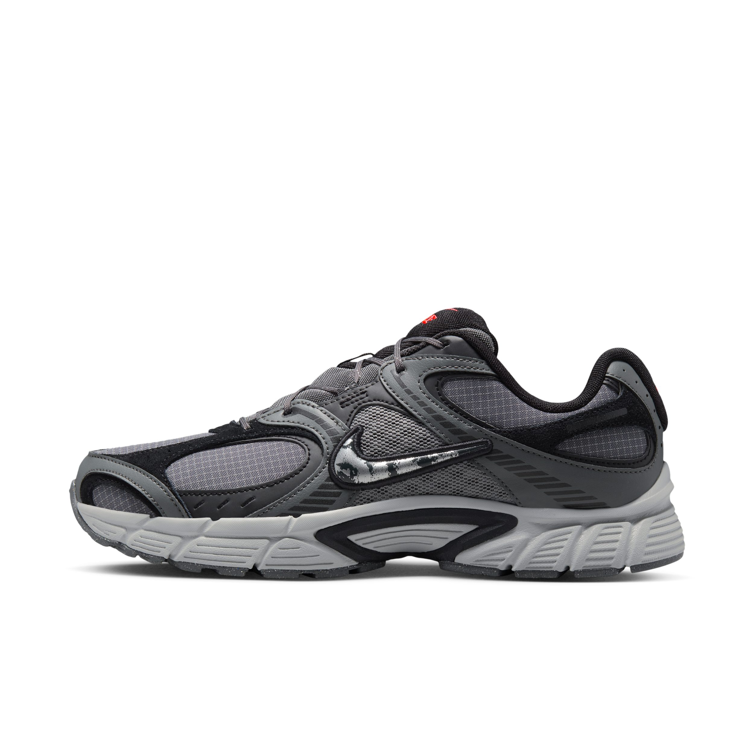 Thumbnail - Nike V5 RNR SE Schuh (Herren) - Grau
