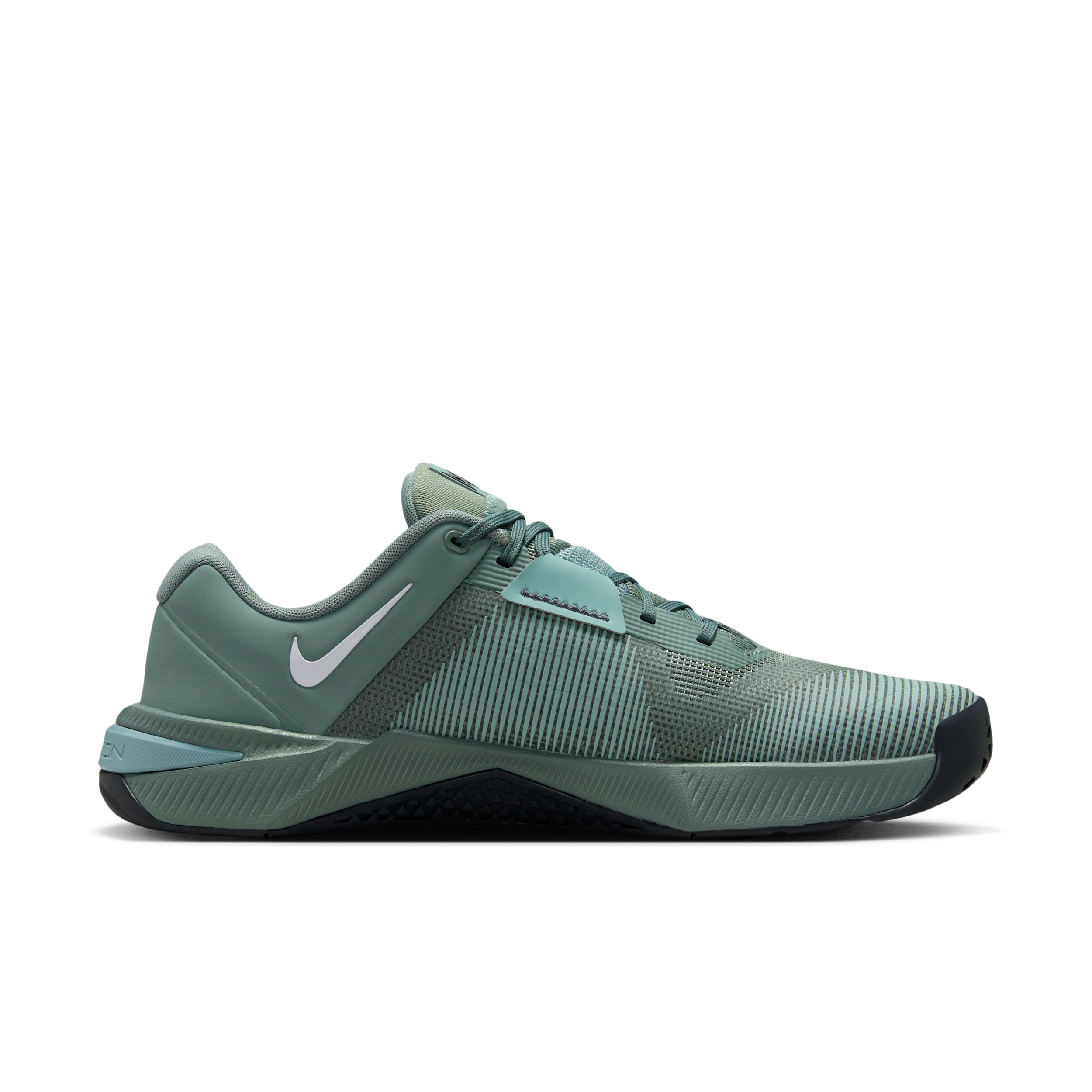 Scarpa da allenamento Nike Metcon 10 – Uomo - Grigio - HJ1875-300