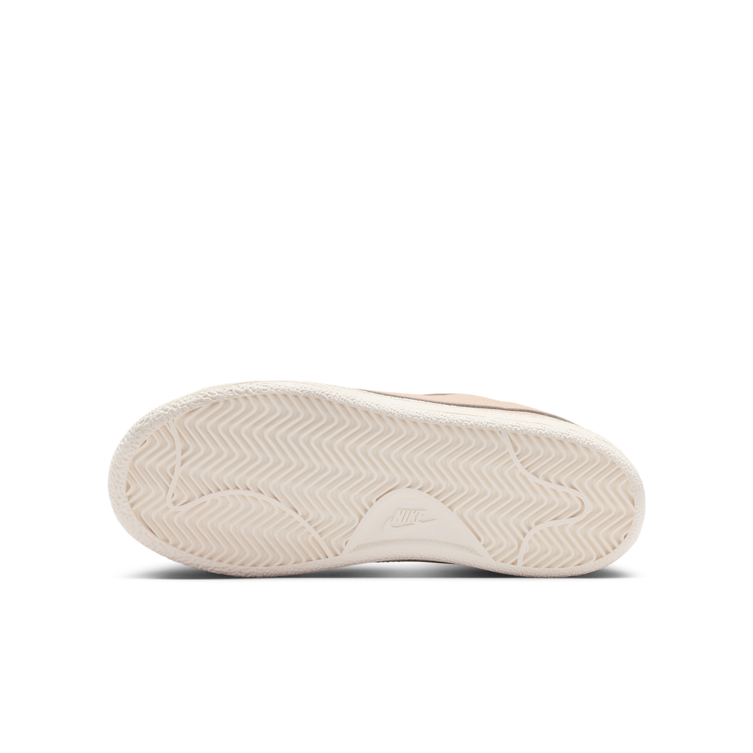 Nike Tennis Classic GS 'Sanddrift' | Tan | Kid's Size 5 - IV4307-100