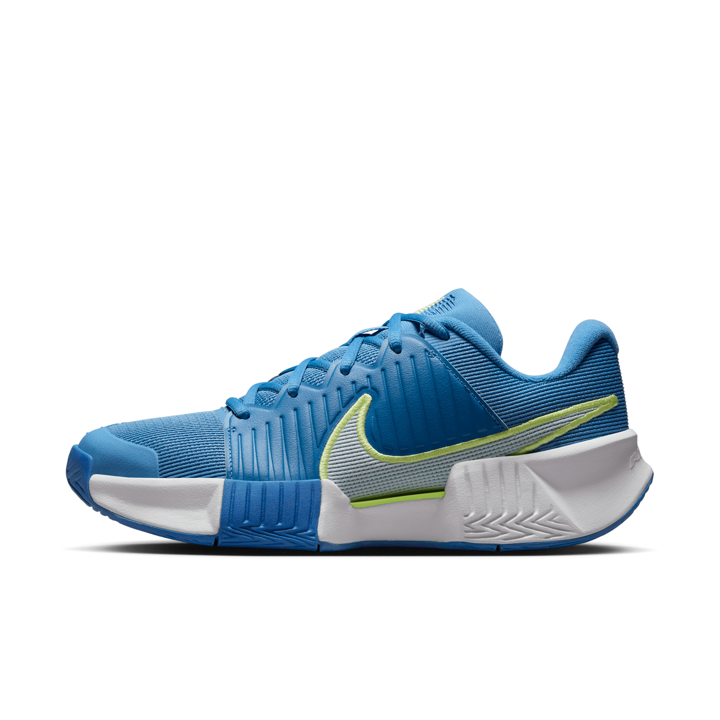 chaussure-de-tennis-pour-surface-dure-nike-gp-challenge-pro-pour-femme-bleu-nike-store-40187168312