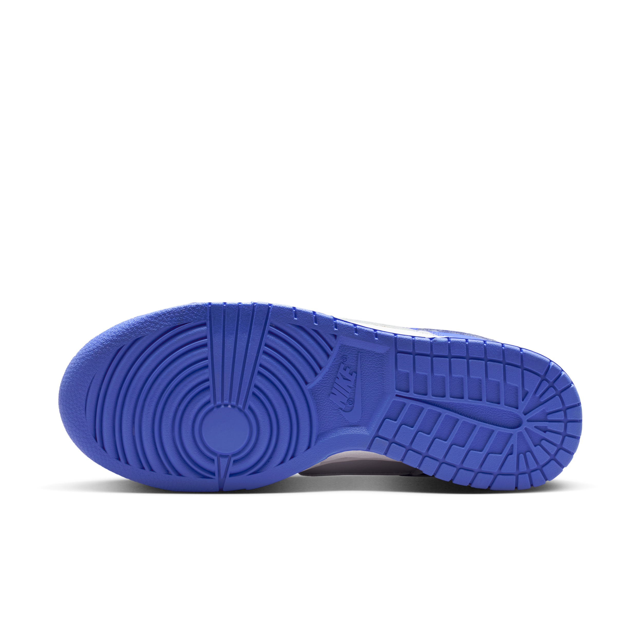 Nike Dunk nouveauté