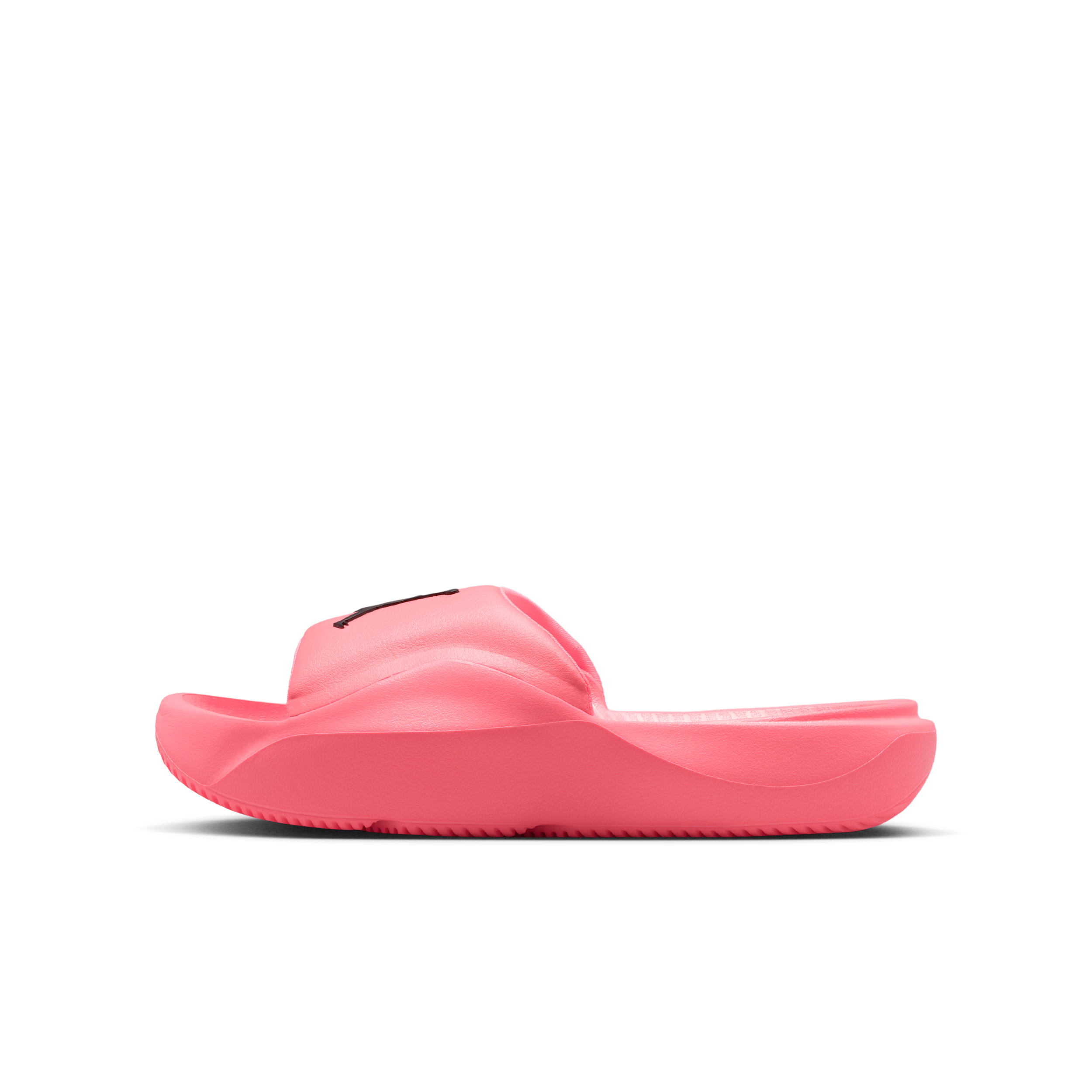 Ciabatta Jordan Franchise – Ragazzo/a - Rosa - HF4490-602