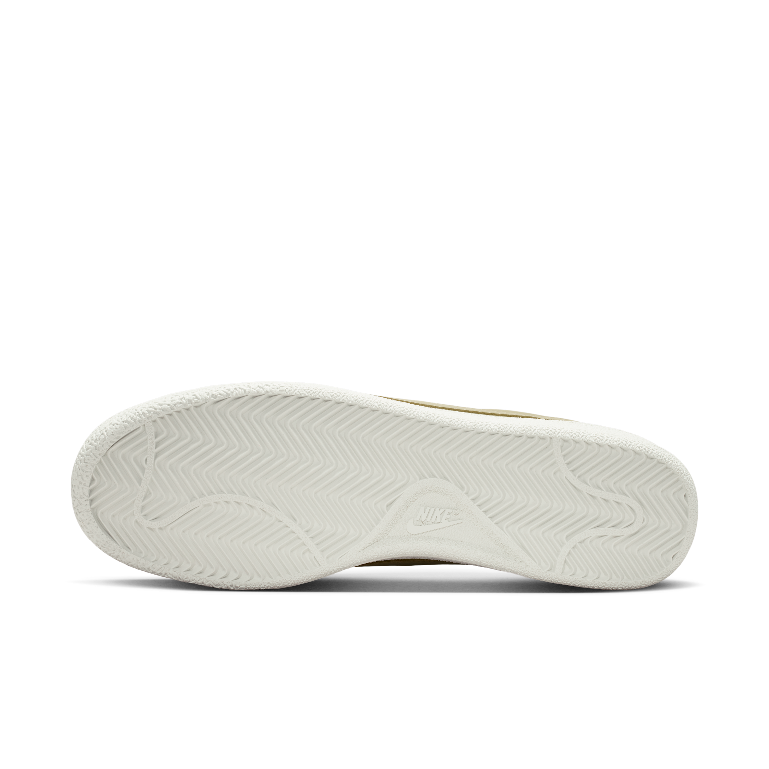 Nike Tennis Classic Men's Shoes - Brown - IV2436-200