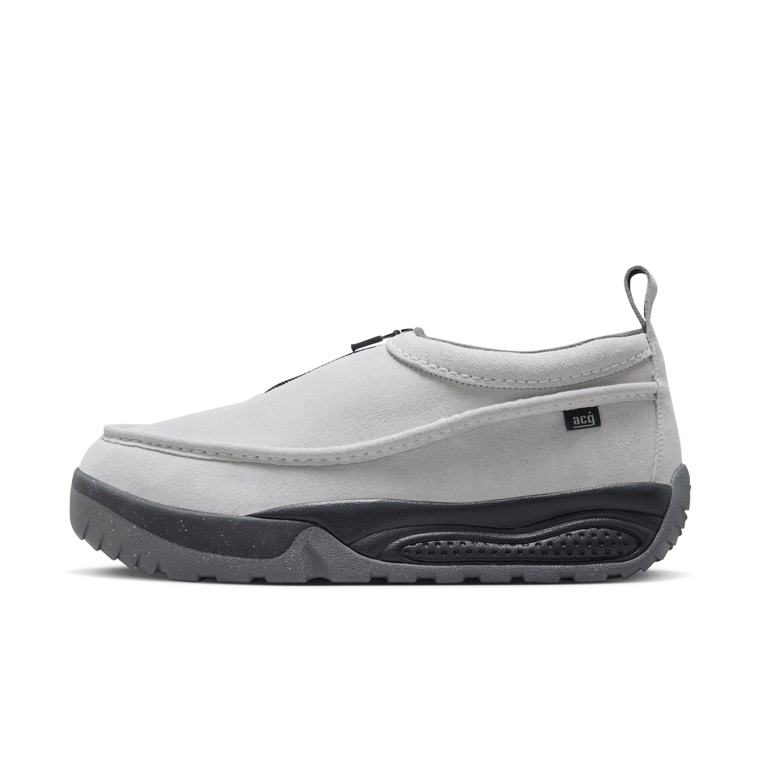 Nike ACG Izy Men's Shoes - Grey