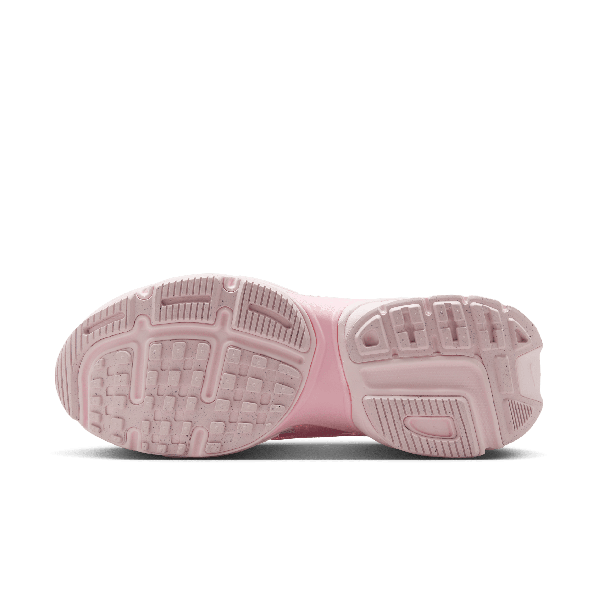 Chaussure Nike V2K Run pour femme - vue 3