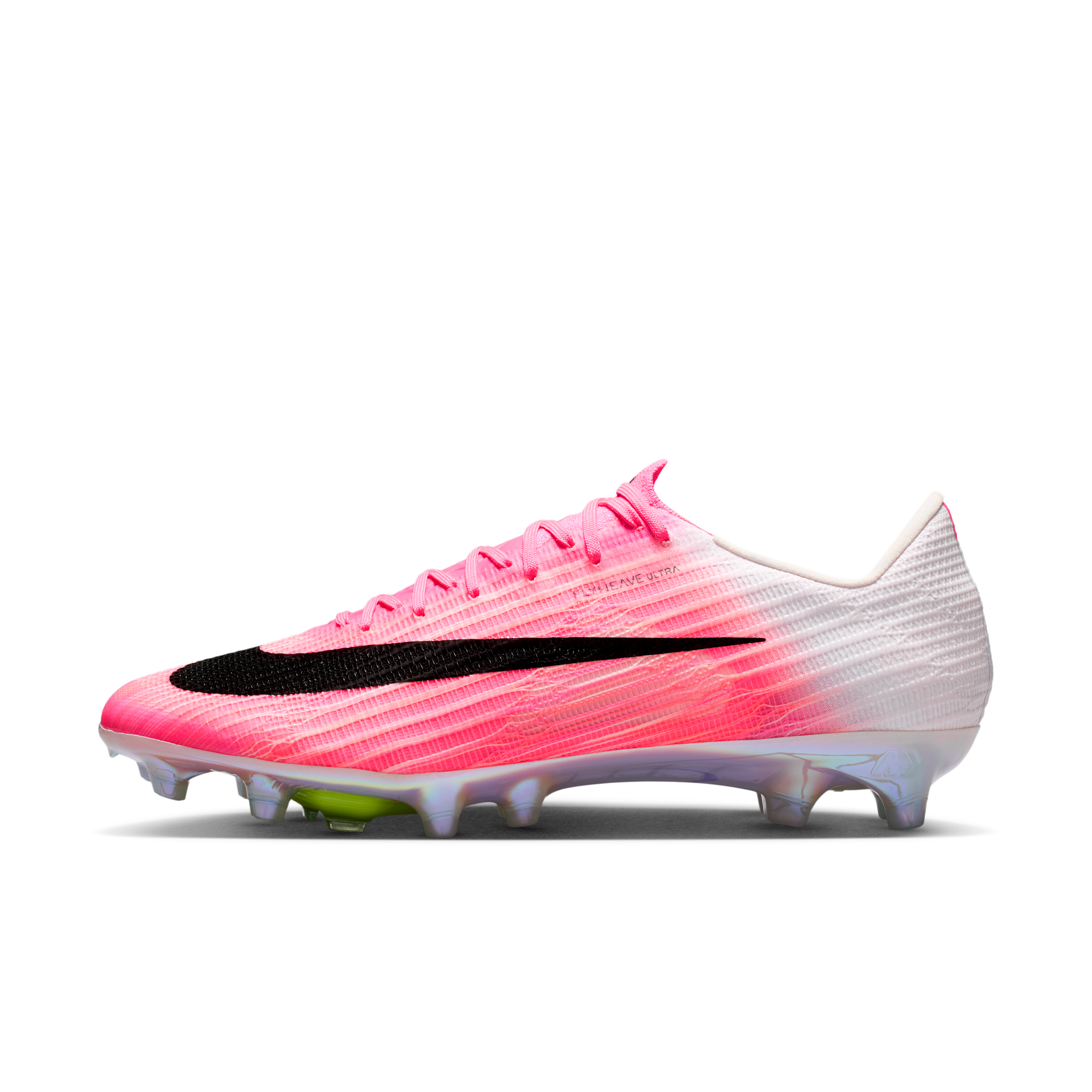 Nike Foot Basse A Crampons Pour Terrain Synthetique Nike Mercurial Superfly 11 Elite