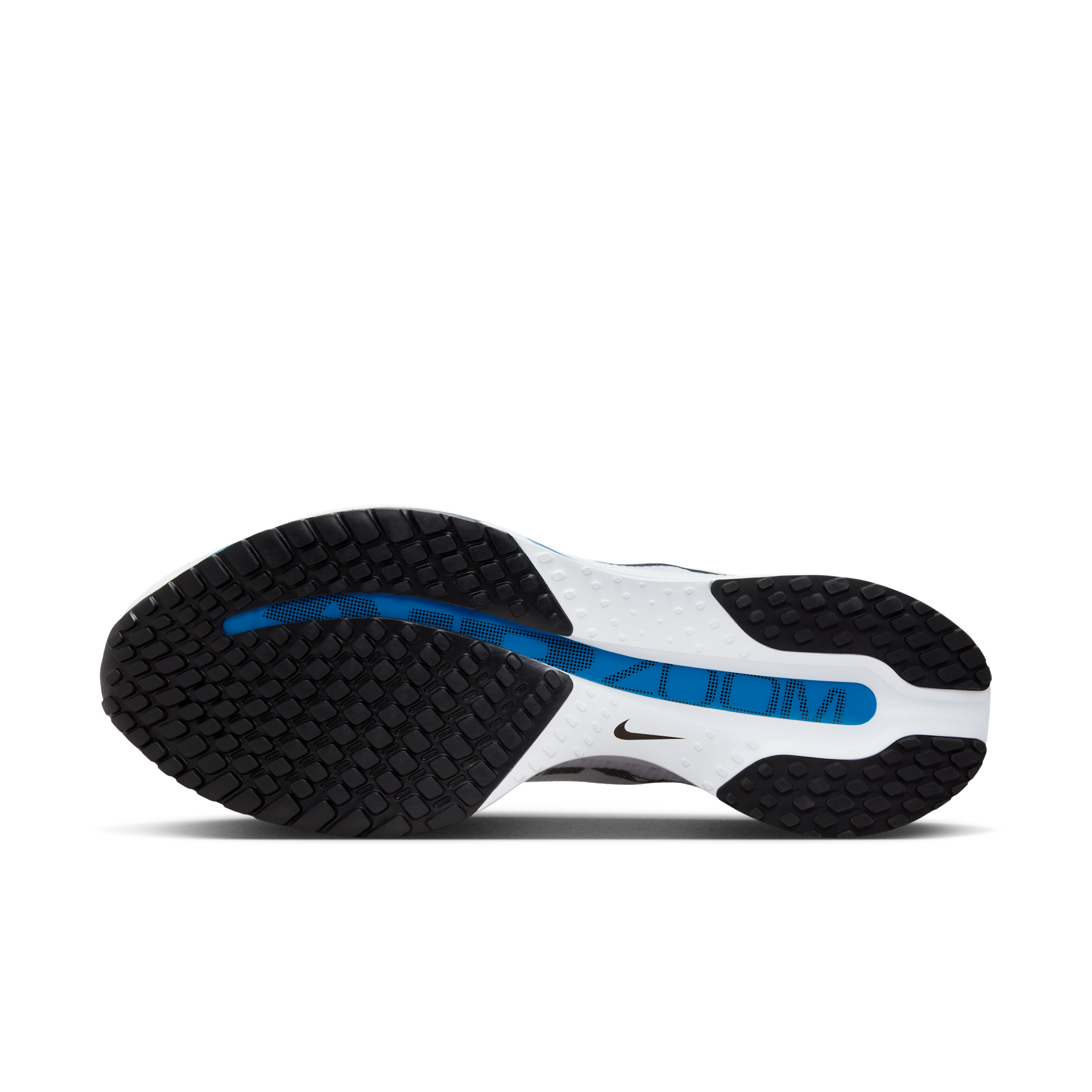 Nike Pegasus Premium løpesko for vei til herre - Hvit - HQ2592-104