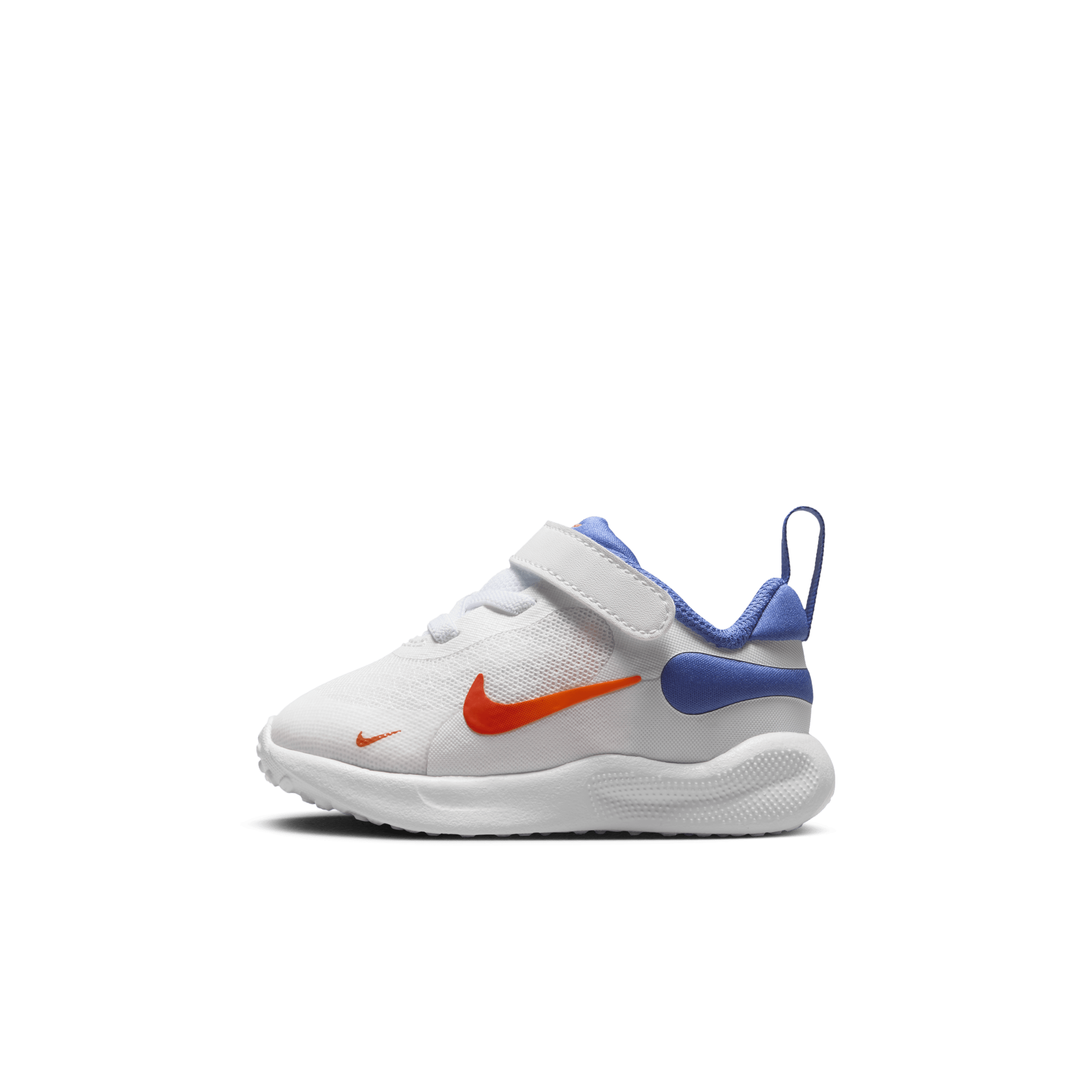 chaussure-nike-revolution-7-pour-bebe-et-tout-petit-blanc-23-5-fb7691-102