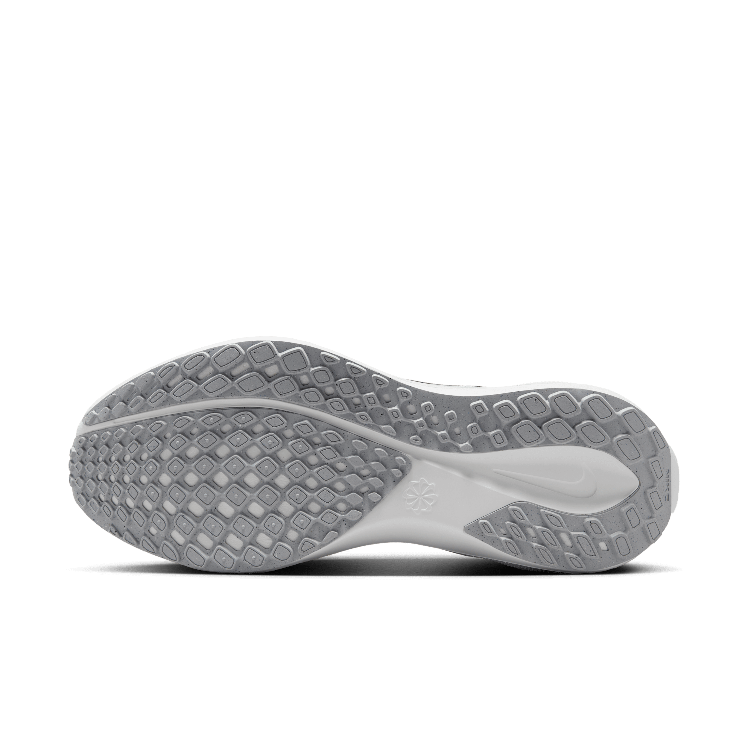 Nike Pegasus 41 løpesko for vei til dame - Hvit - FD2723-114