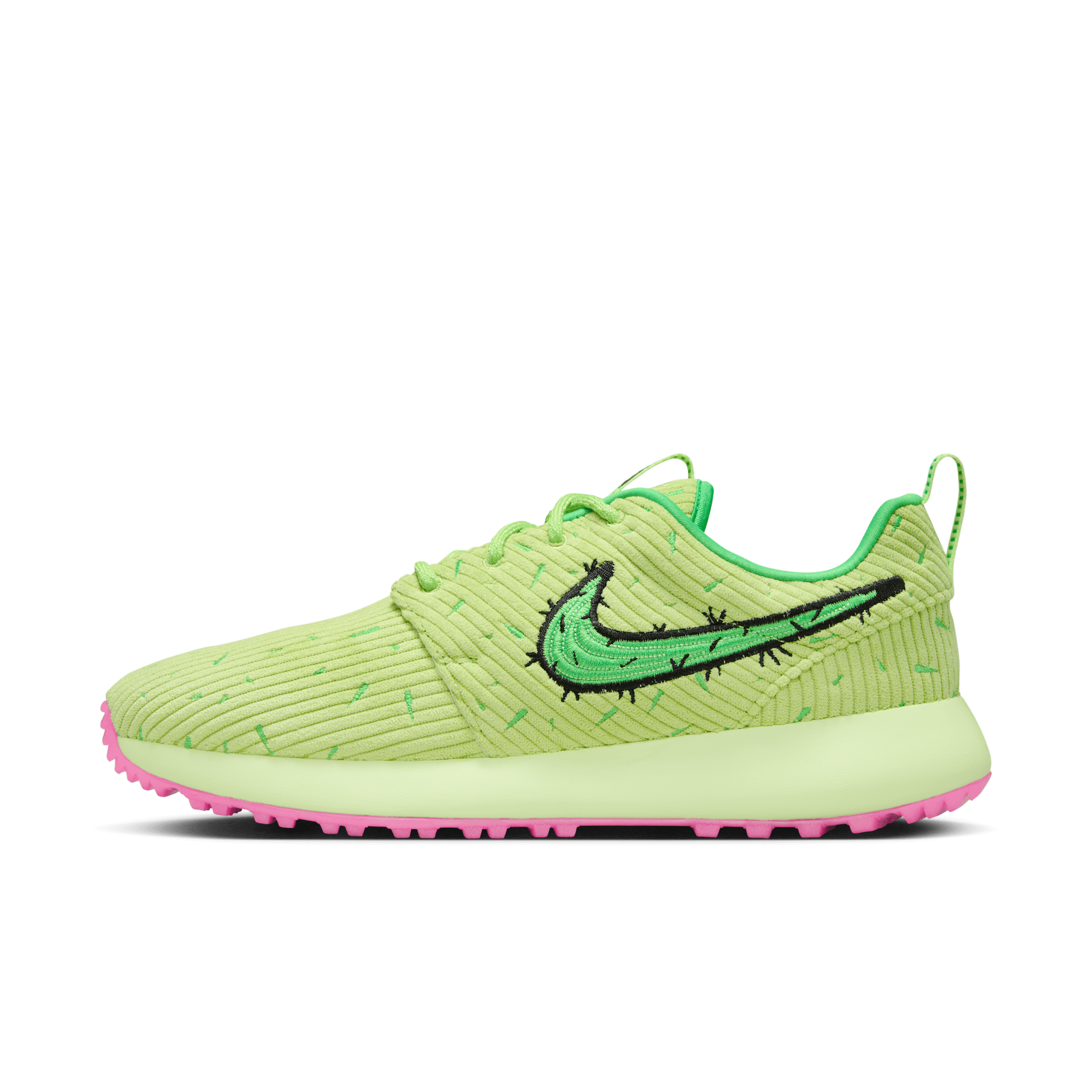 Chaussure de Golf Roshe G 2 - Vert