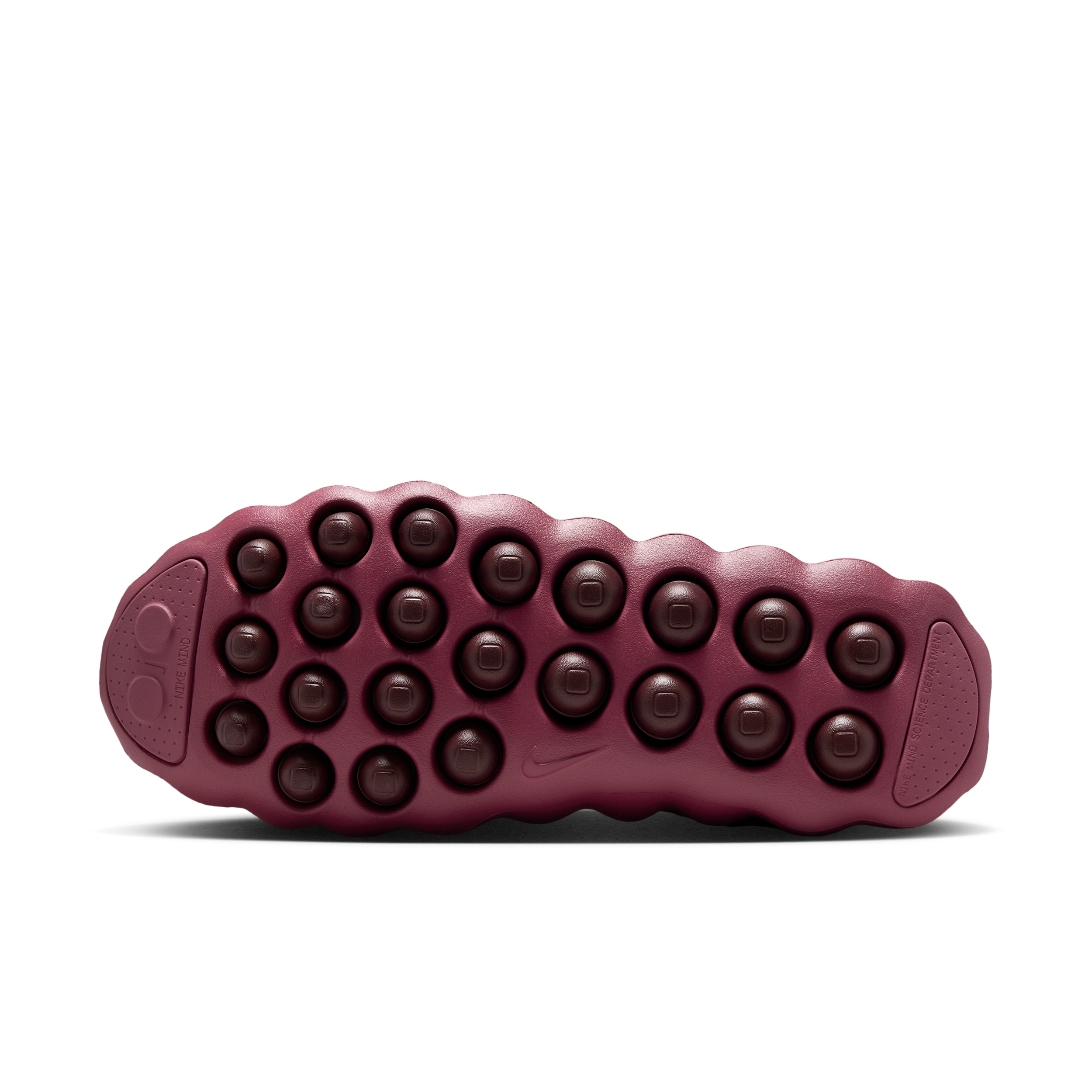 Nike Wmns Mind 002 'Pink Smoke' | Women's Size 7 - HQ4310-600