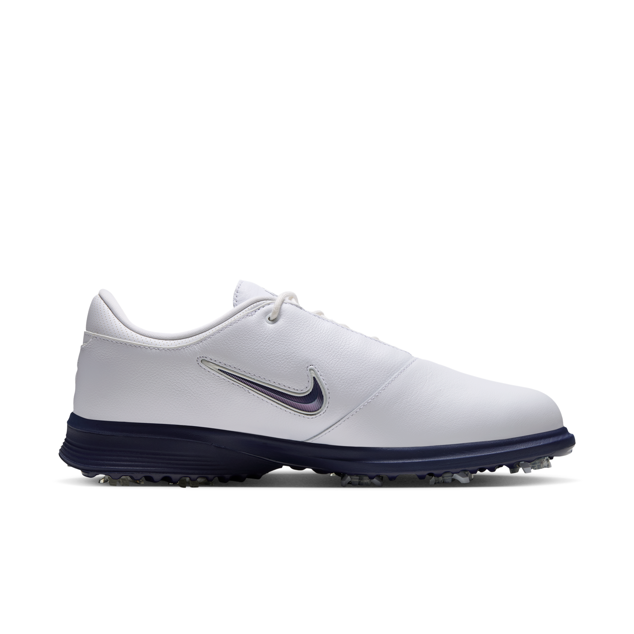 Nike Victory Tour 4-golfsko - hvid - FZ4155-107