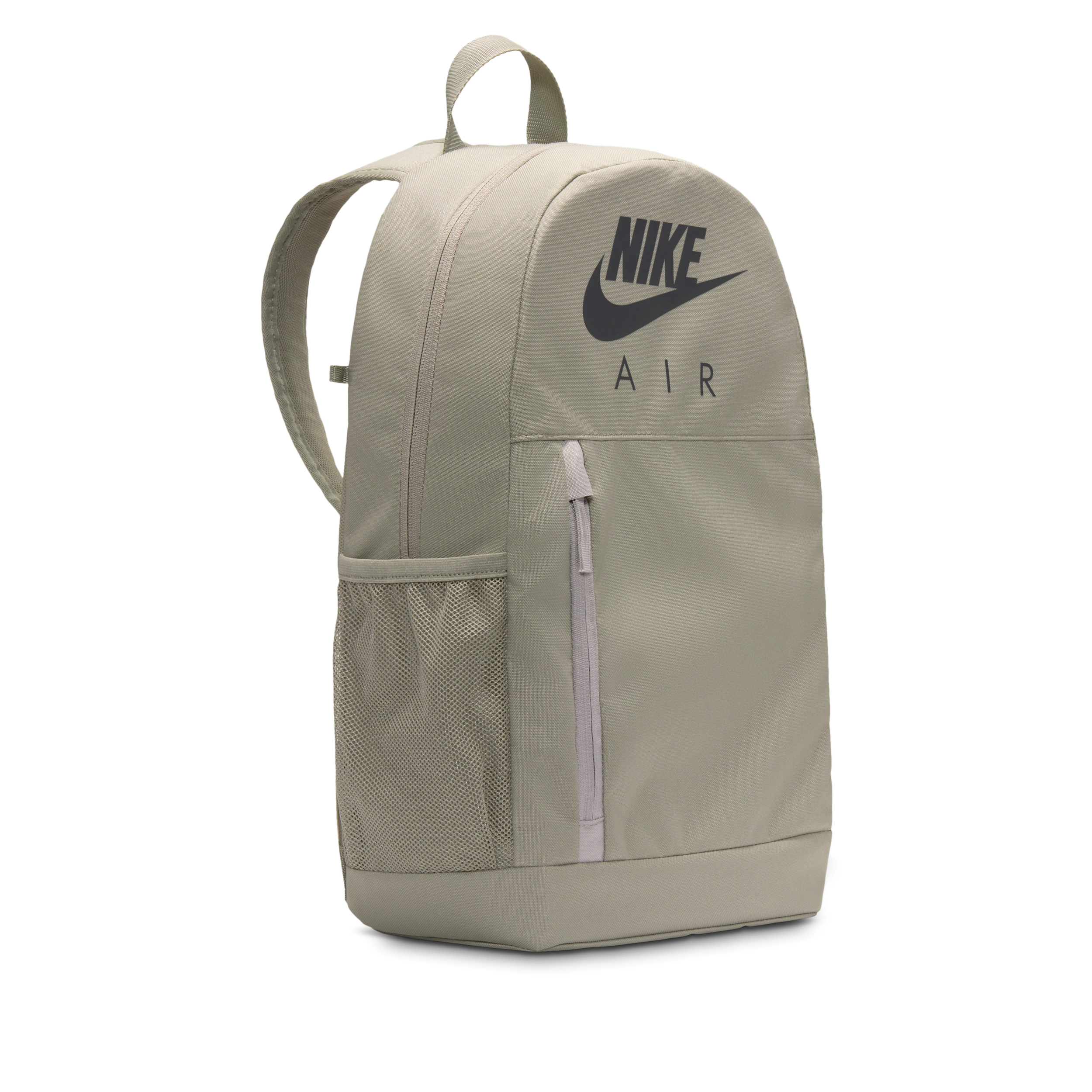 Thumbnail - Nike Kinderrucksack (20 l) - Grün