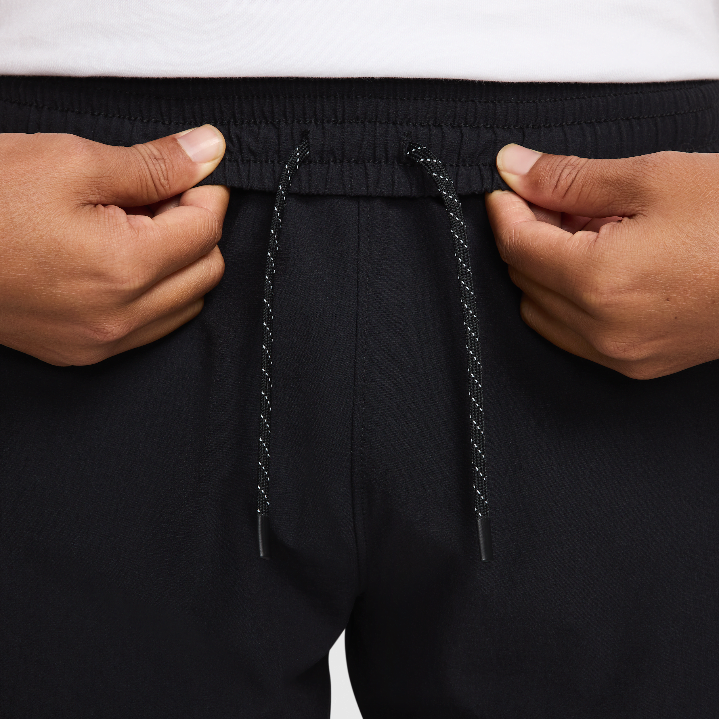 Pantalon cargo tissé Nike Sportswear Air Max pour Homme - vue 9