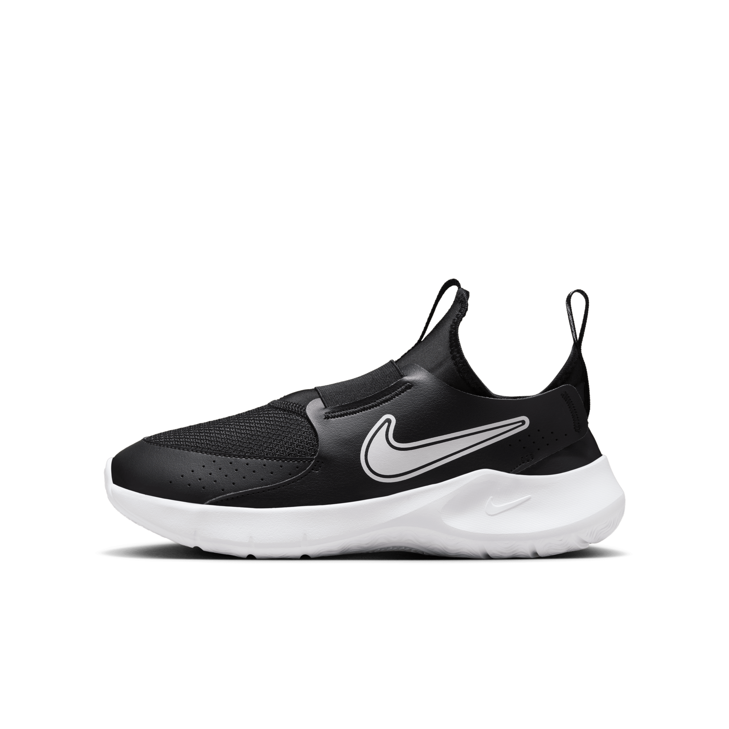 chaussure-de-running-sur-route-nike-flex-runner-3-pour-ado-noir-33-fn1294-005