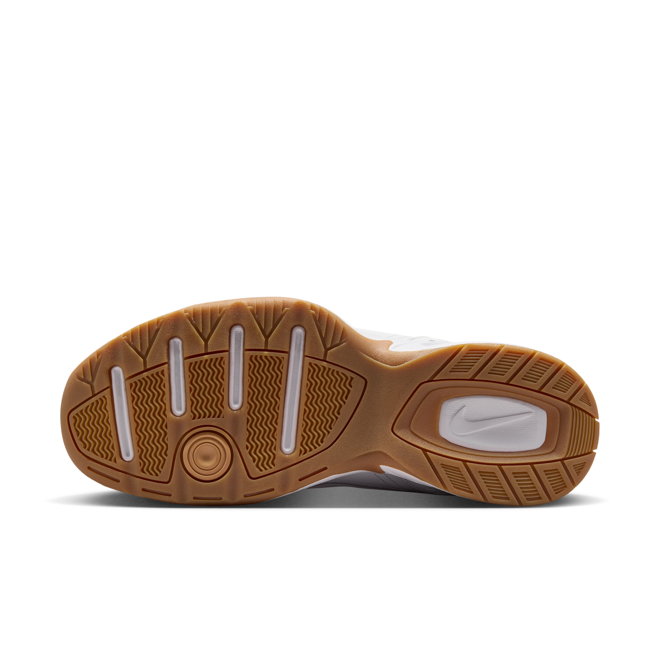 Nike Air Monarch IV - 415445-105