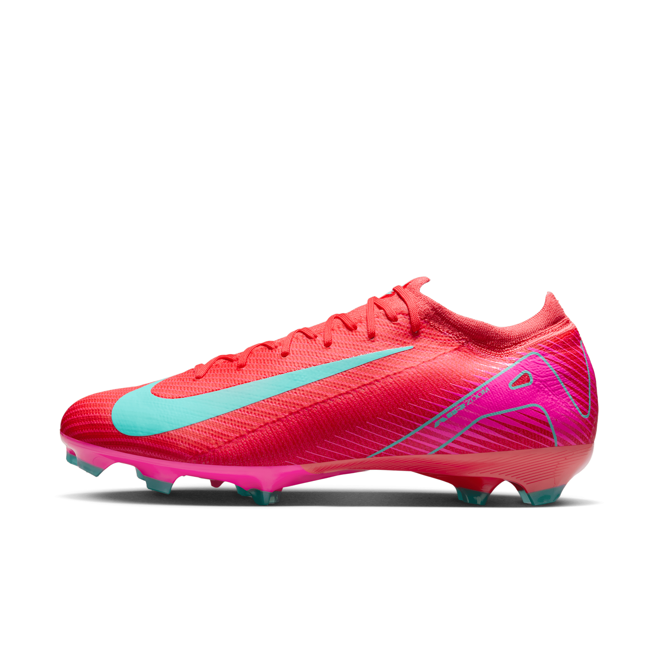 chaussure-de-foot-a-crampons-basse-pour-terrain-sec-nike-mercurial-vapor-16-pro-rouge-nike-store-40094101323