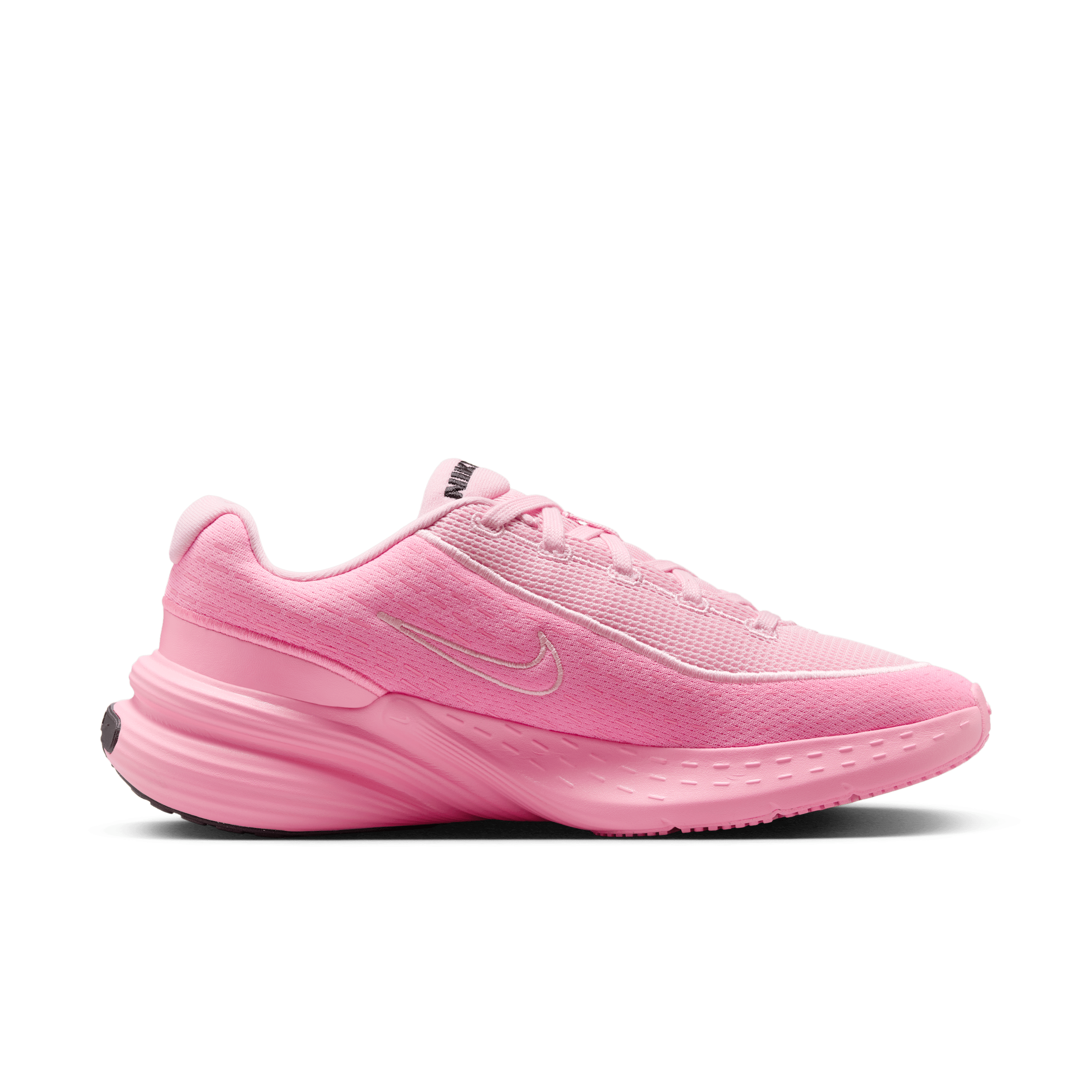 Nike Uplift SC-sko til kvinder - Pink - IB2766-602
