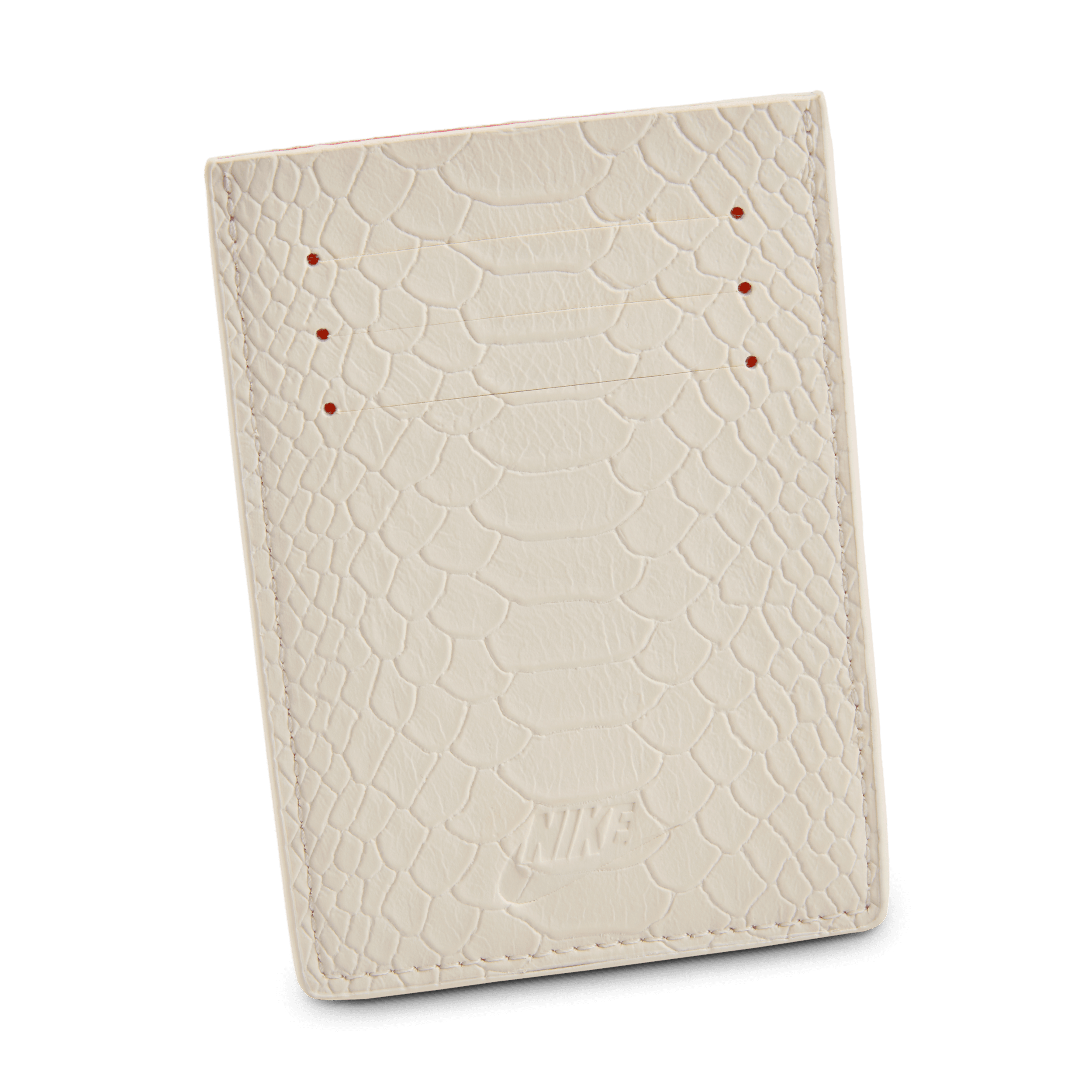 Thumbnail - Nike Air Max 90 Karten-Portemonnaie - Braun