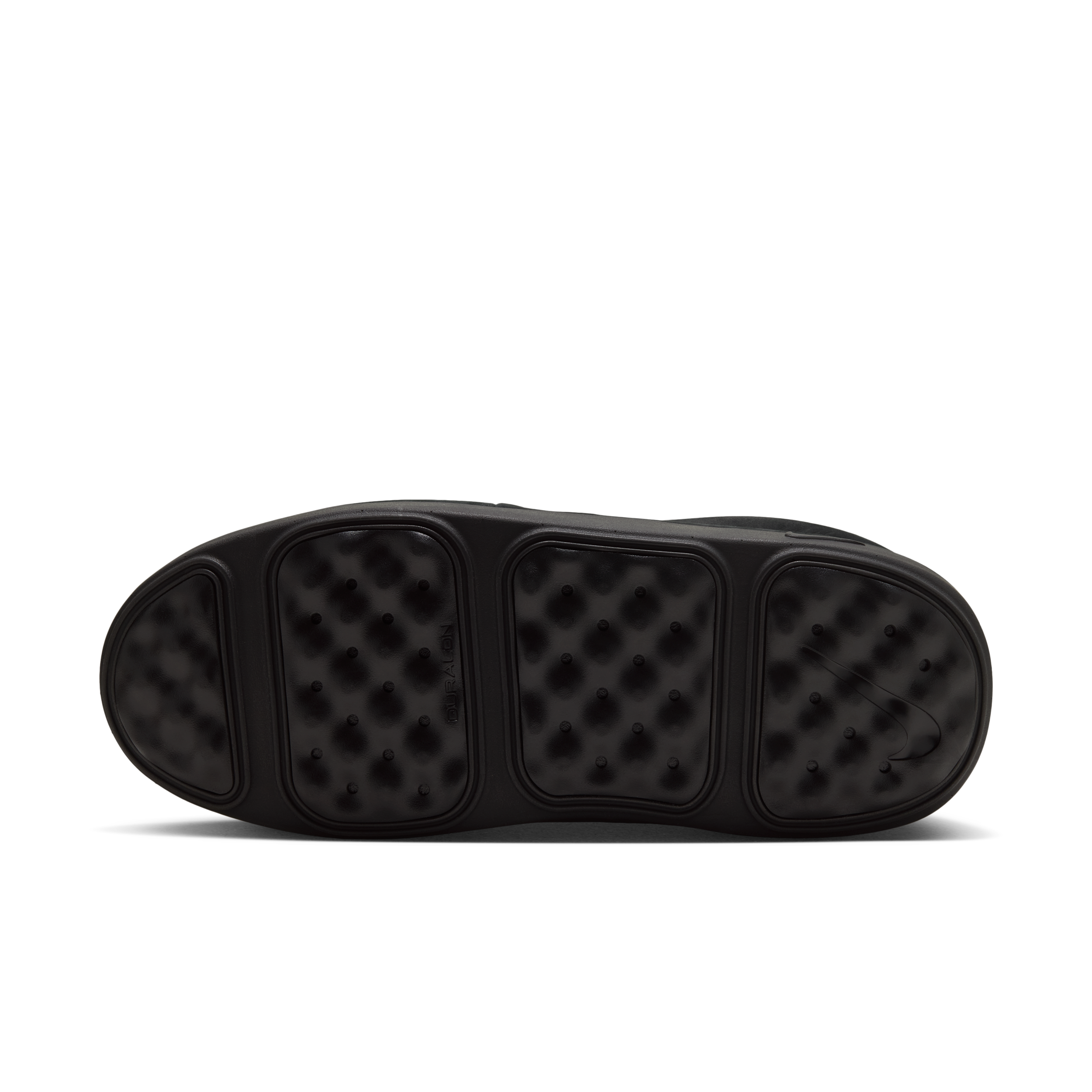 Nike 24.7-støvler til mænd - sort - IR0450-001