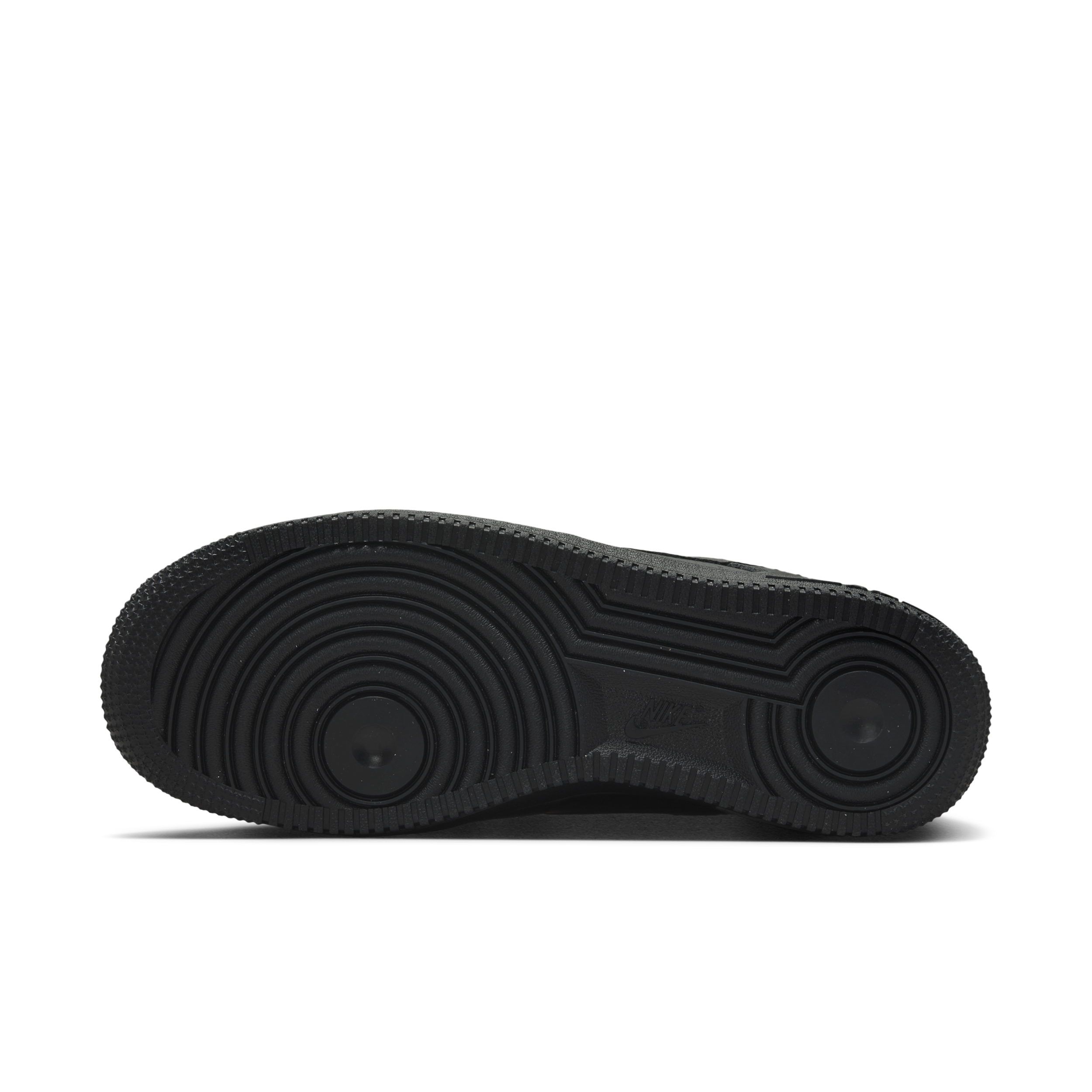 Nike Air Force 1 '07 Vintage - HV4403-001