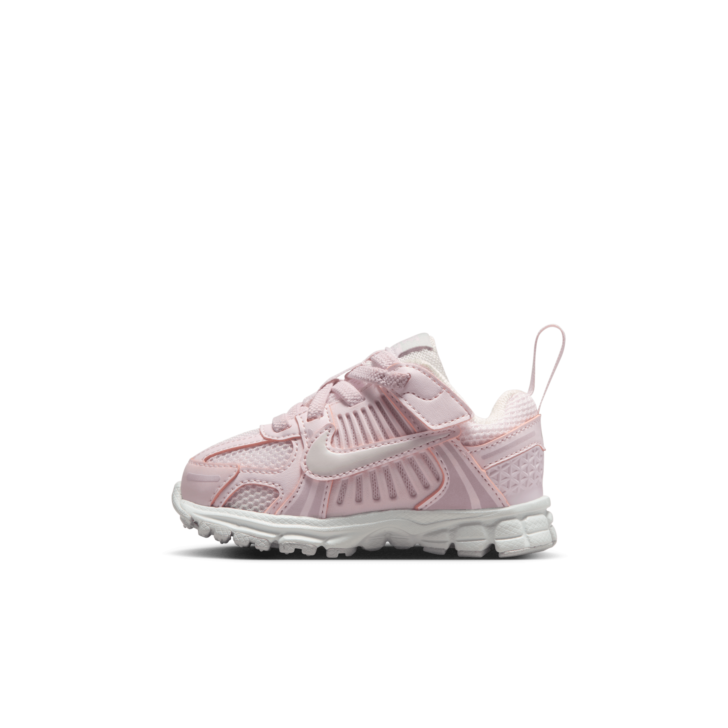 Nike Vomero 5 TD 'Pearl Pink' | Infant Size 9 - HF7000-600