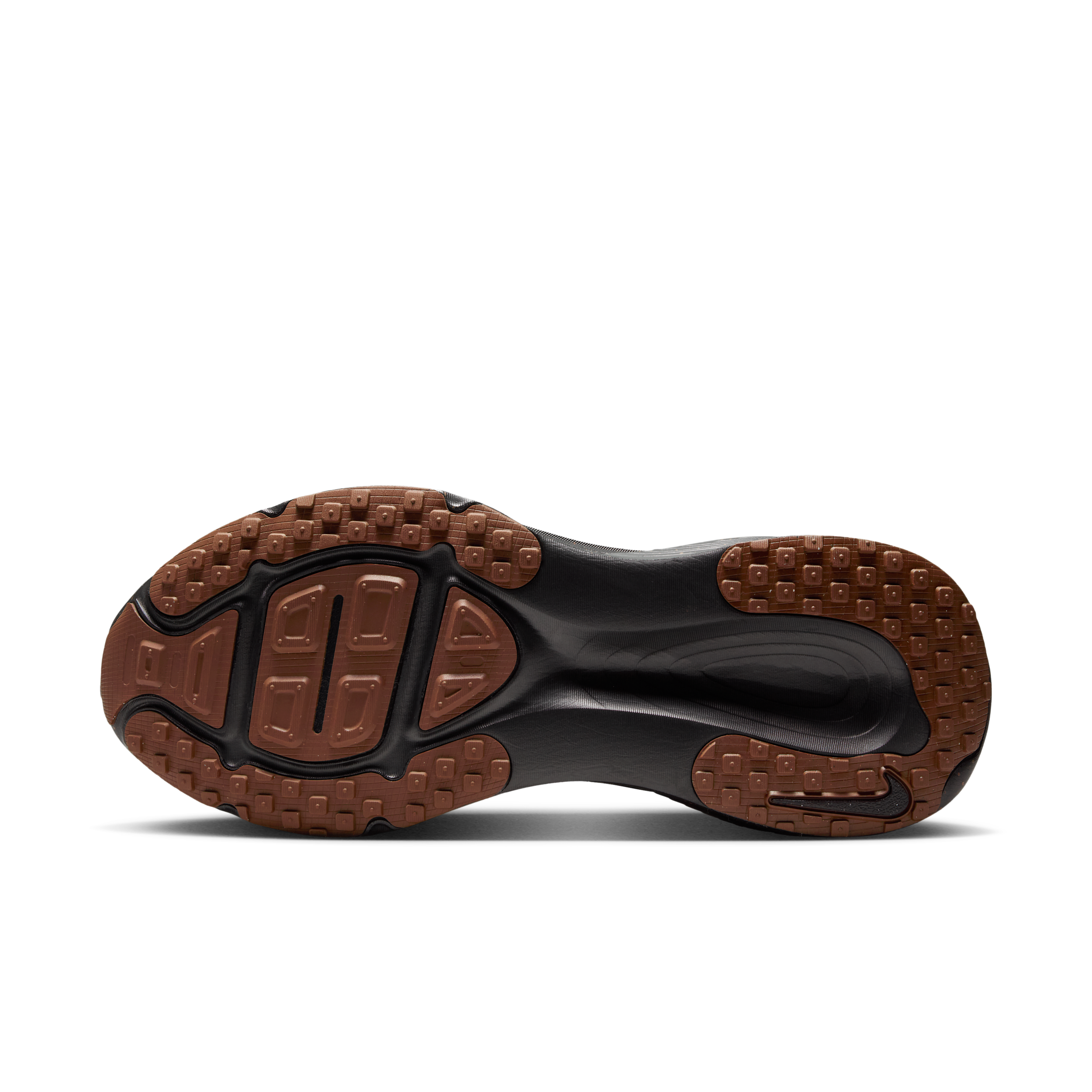 Nike Vomero 18 'Coffee Pack' | Black | Men's Size 8.5 - IH4454-001