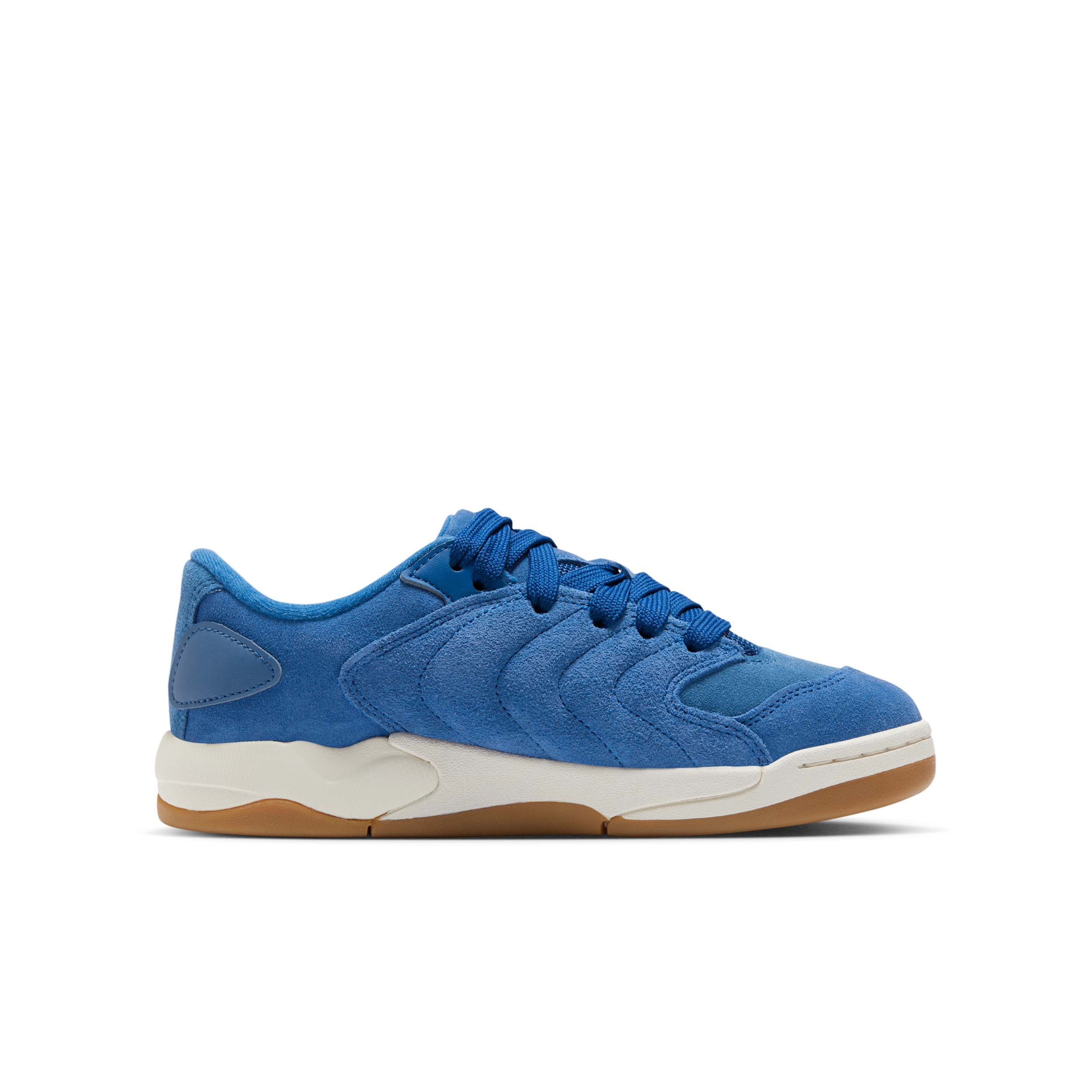 Thumbnail - Jordan Session Schuh (ältere Kinder) - Blau
