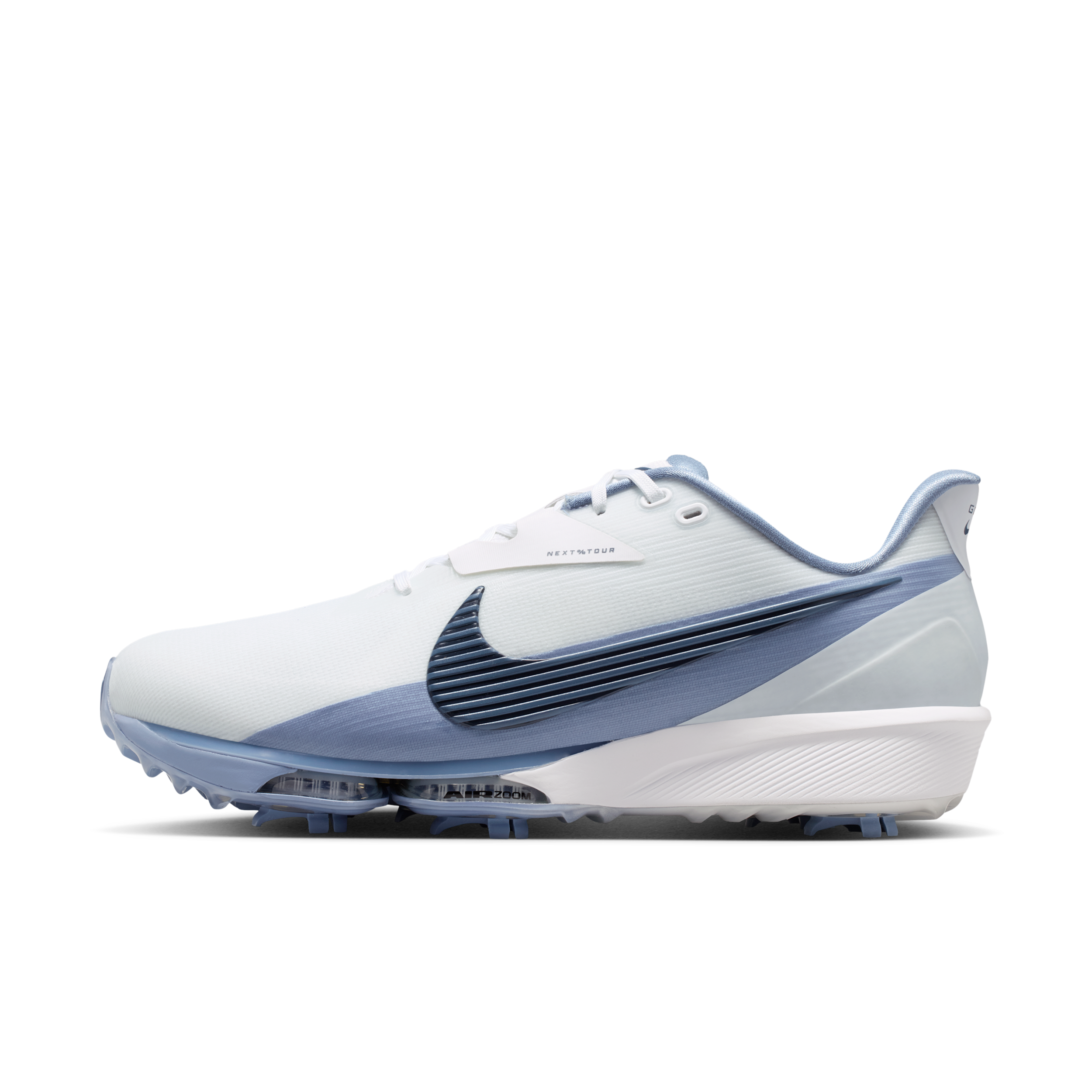 Nike NEXT% TOUR 3, Vit