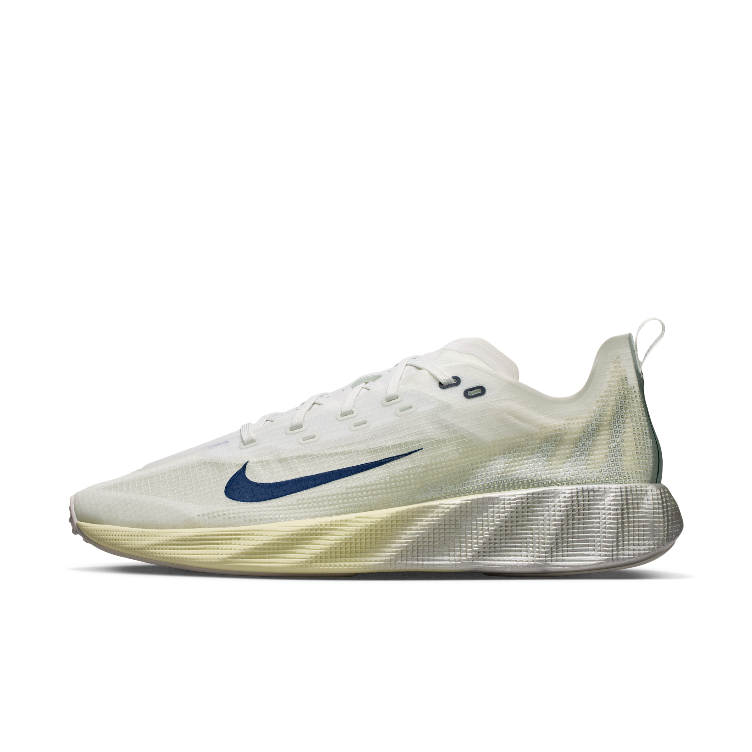 Nike Ava X au meilleur prix
